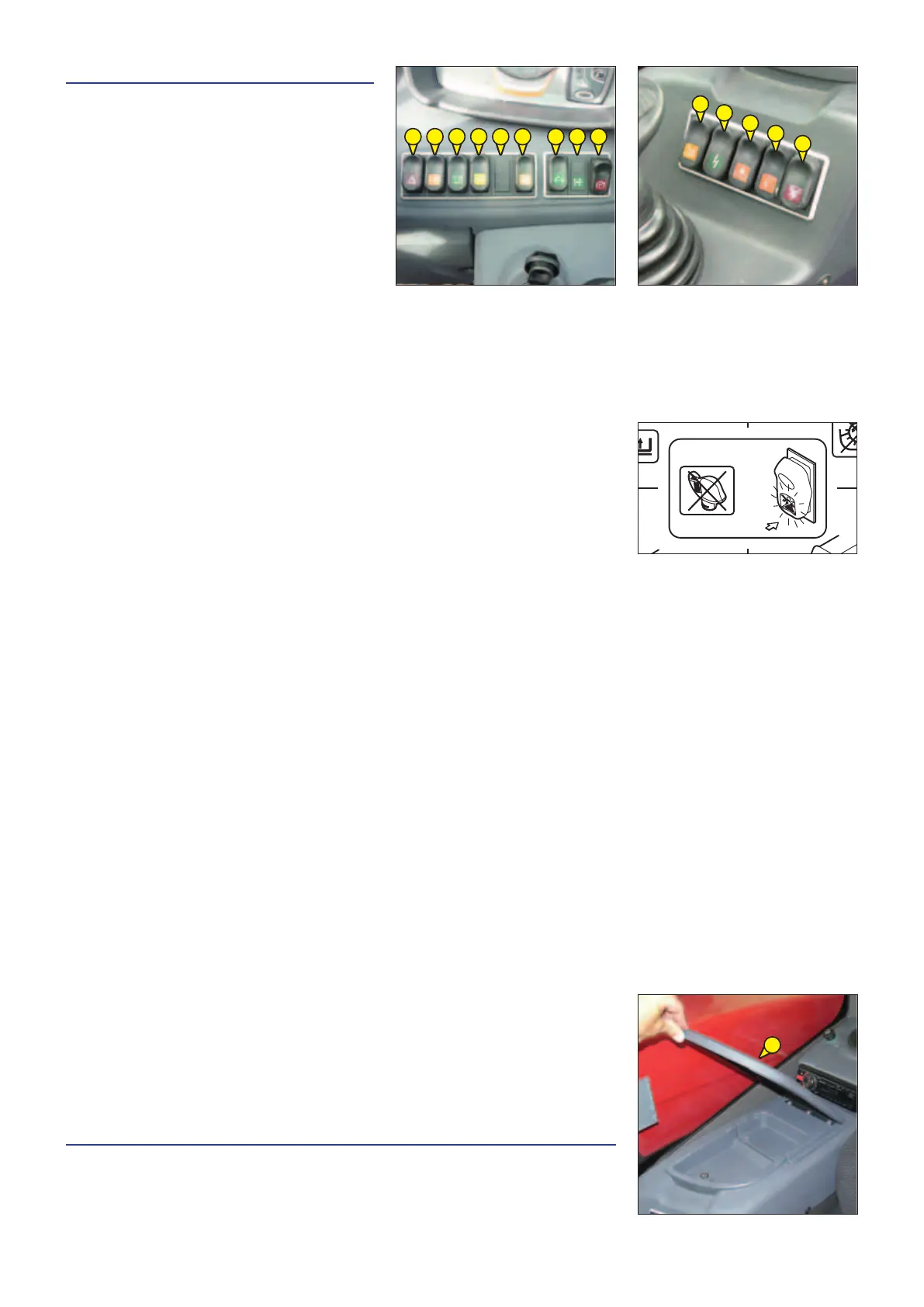 Page #59 background image