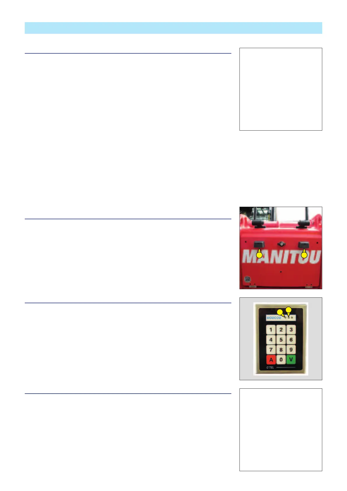 Page #72 background image