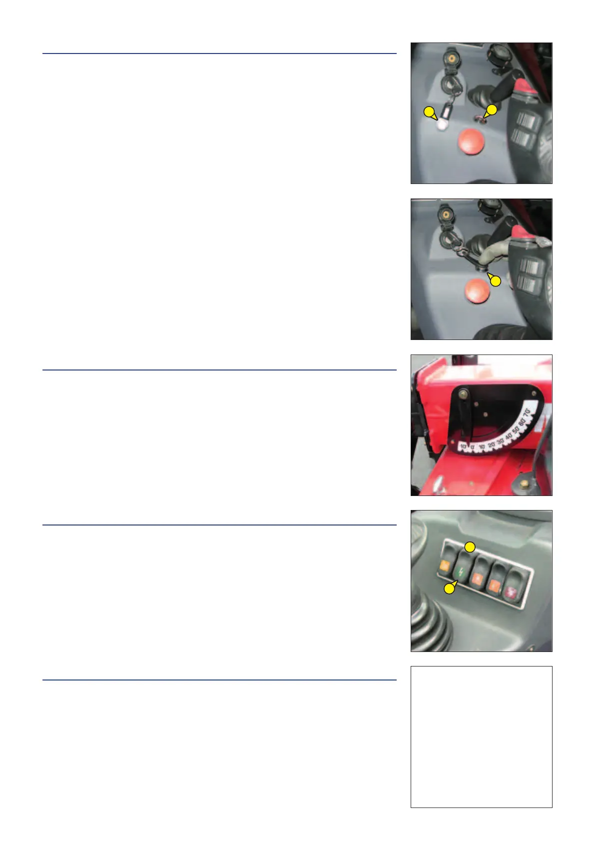 Page #73 background image