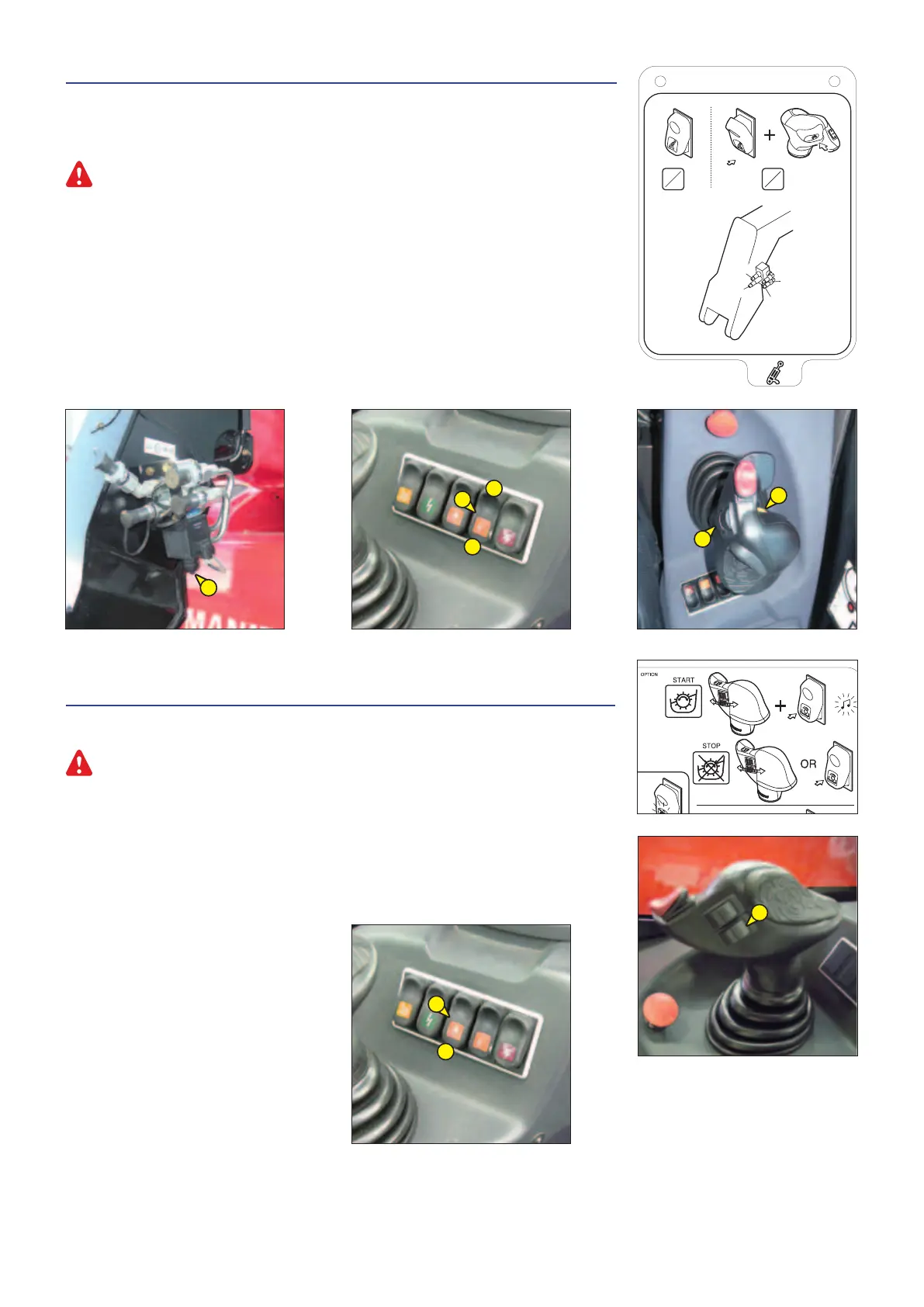Page #75 background image