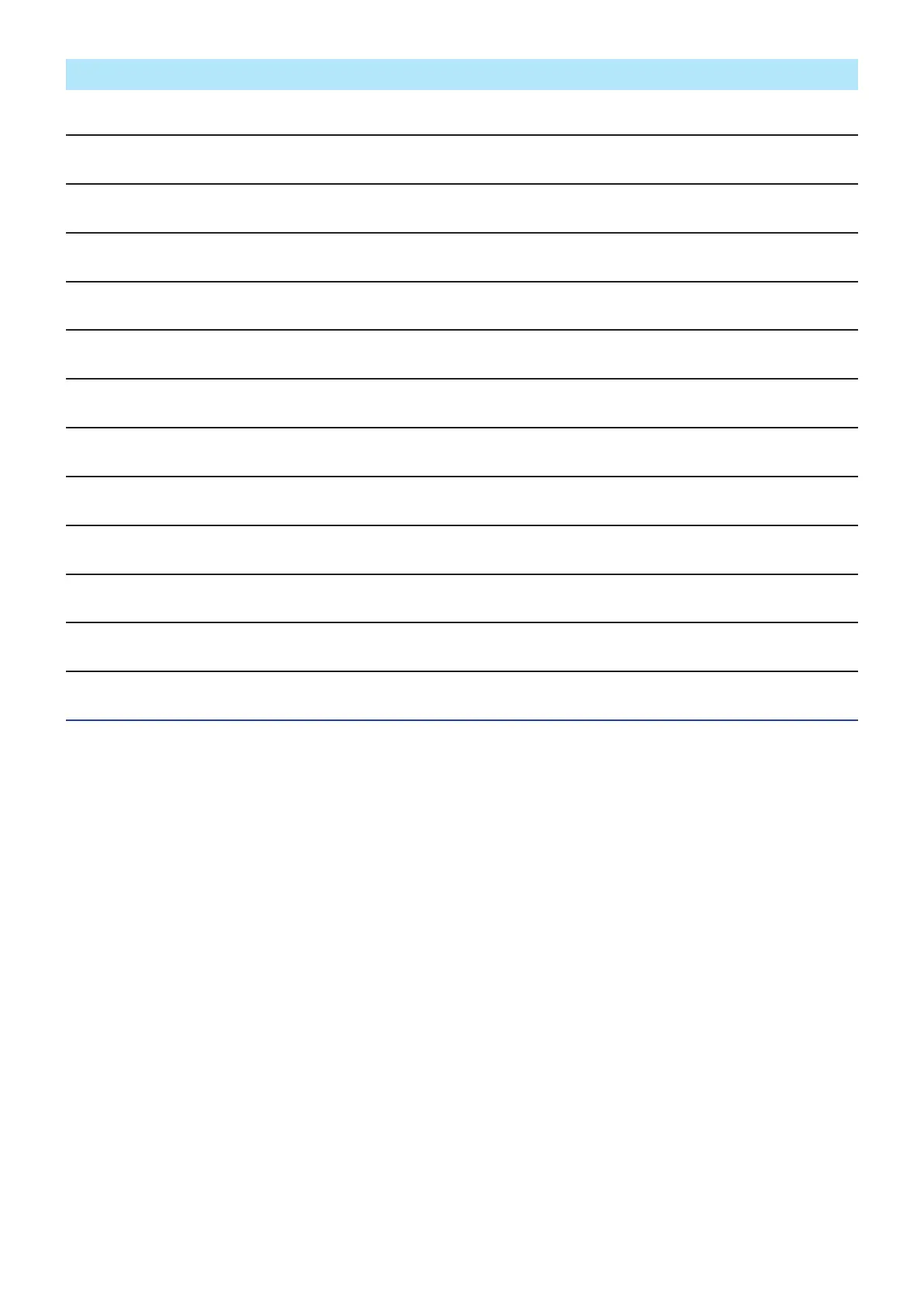 Page #79 background image