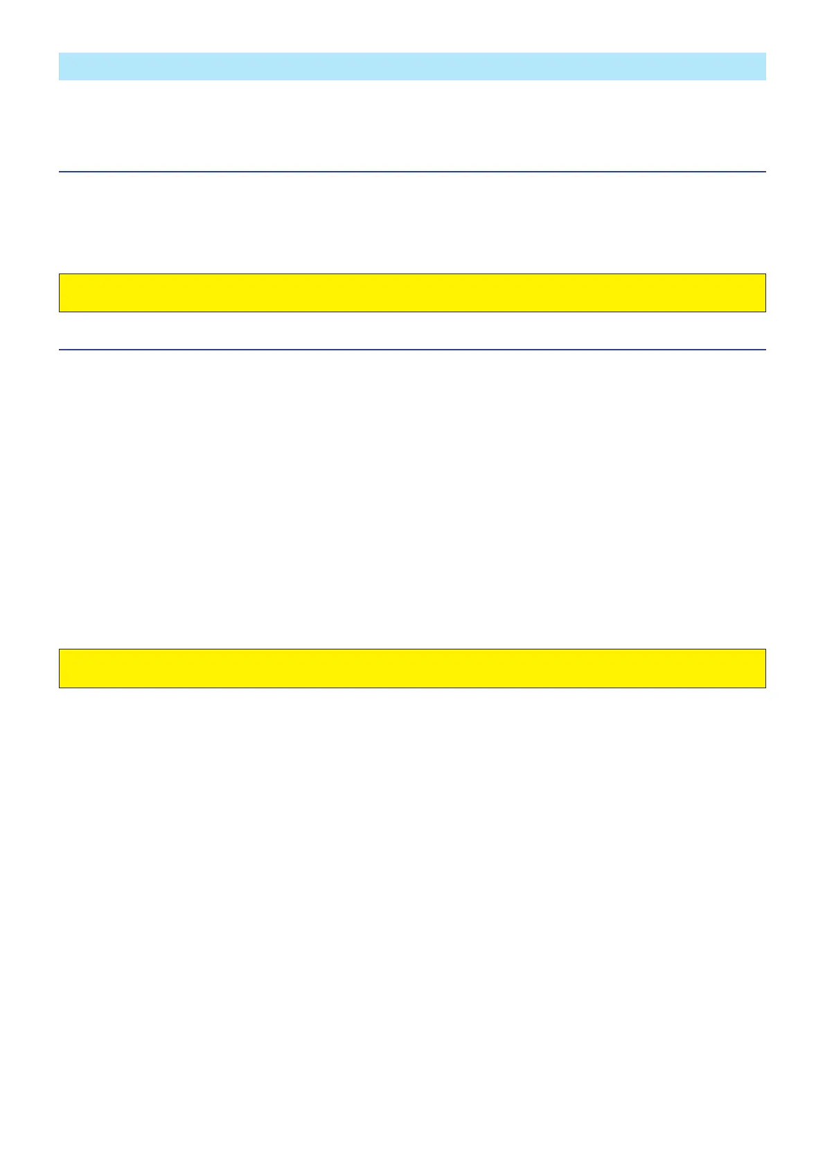 Page #80 background image
