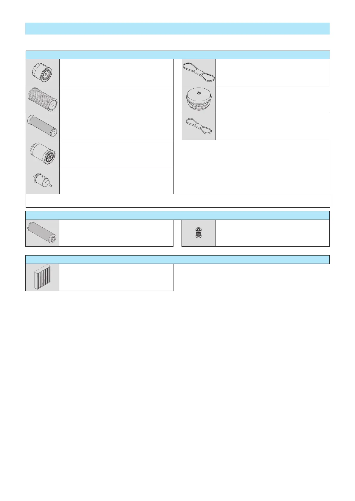 Page #82 background image