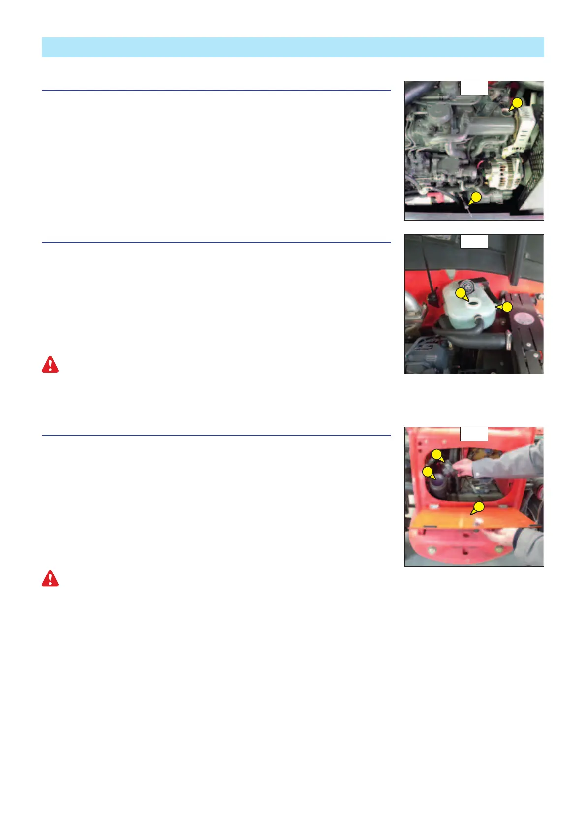 Page #88 background image