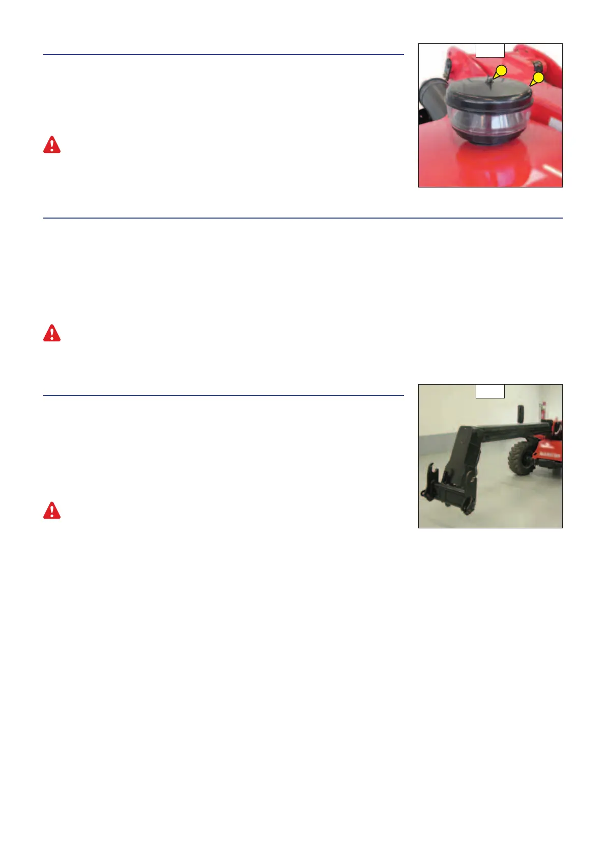 Page #89 background image