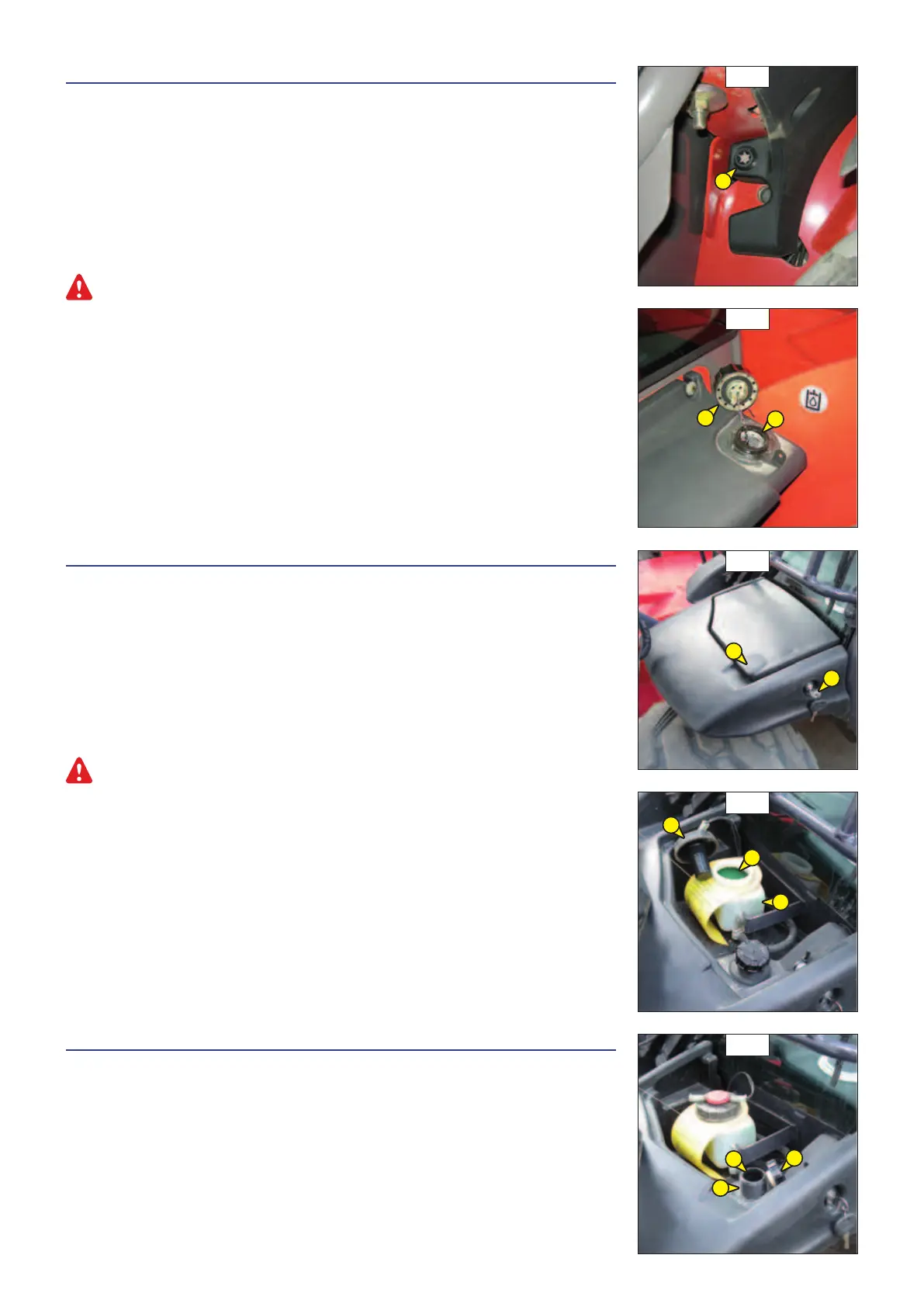 Page #94 background image