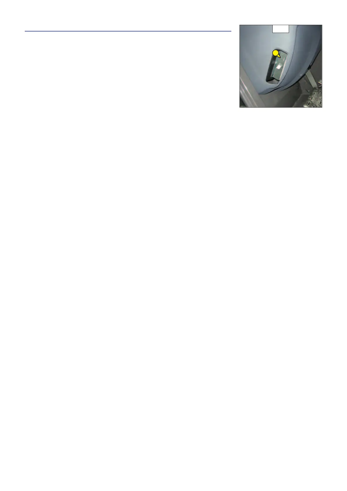 Page #95 background image