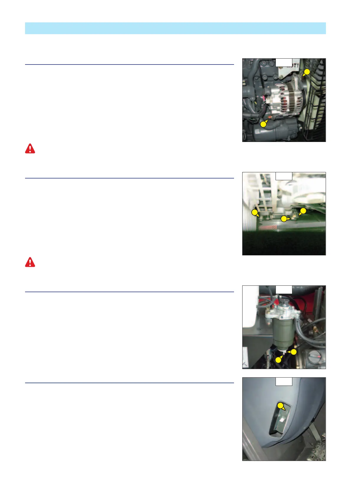 Page #96 background image