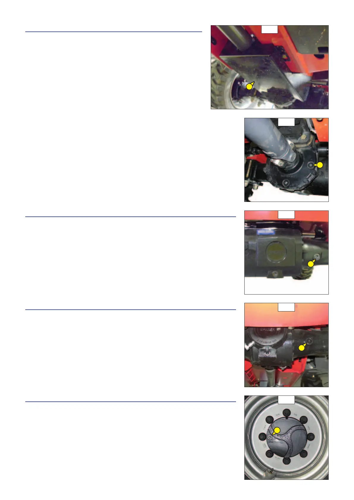 Page #97 background image