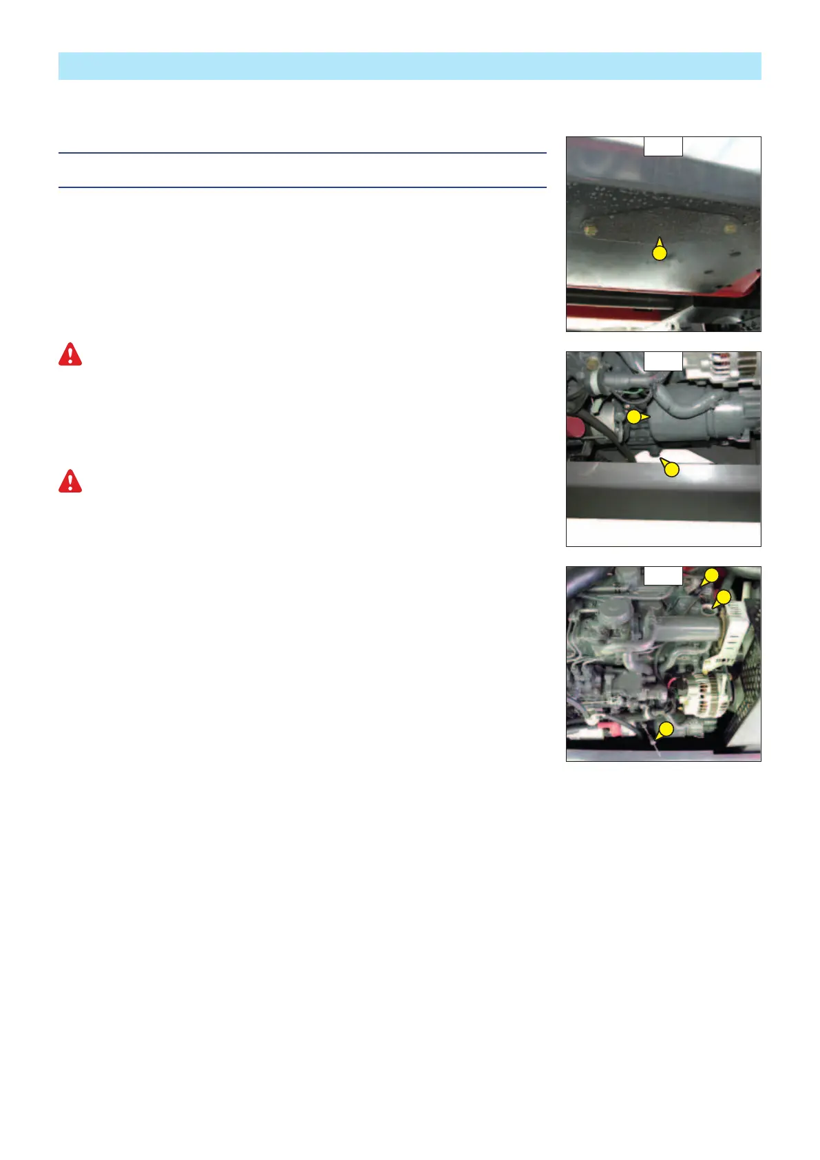 Page #98 background image