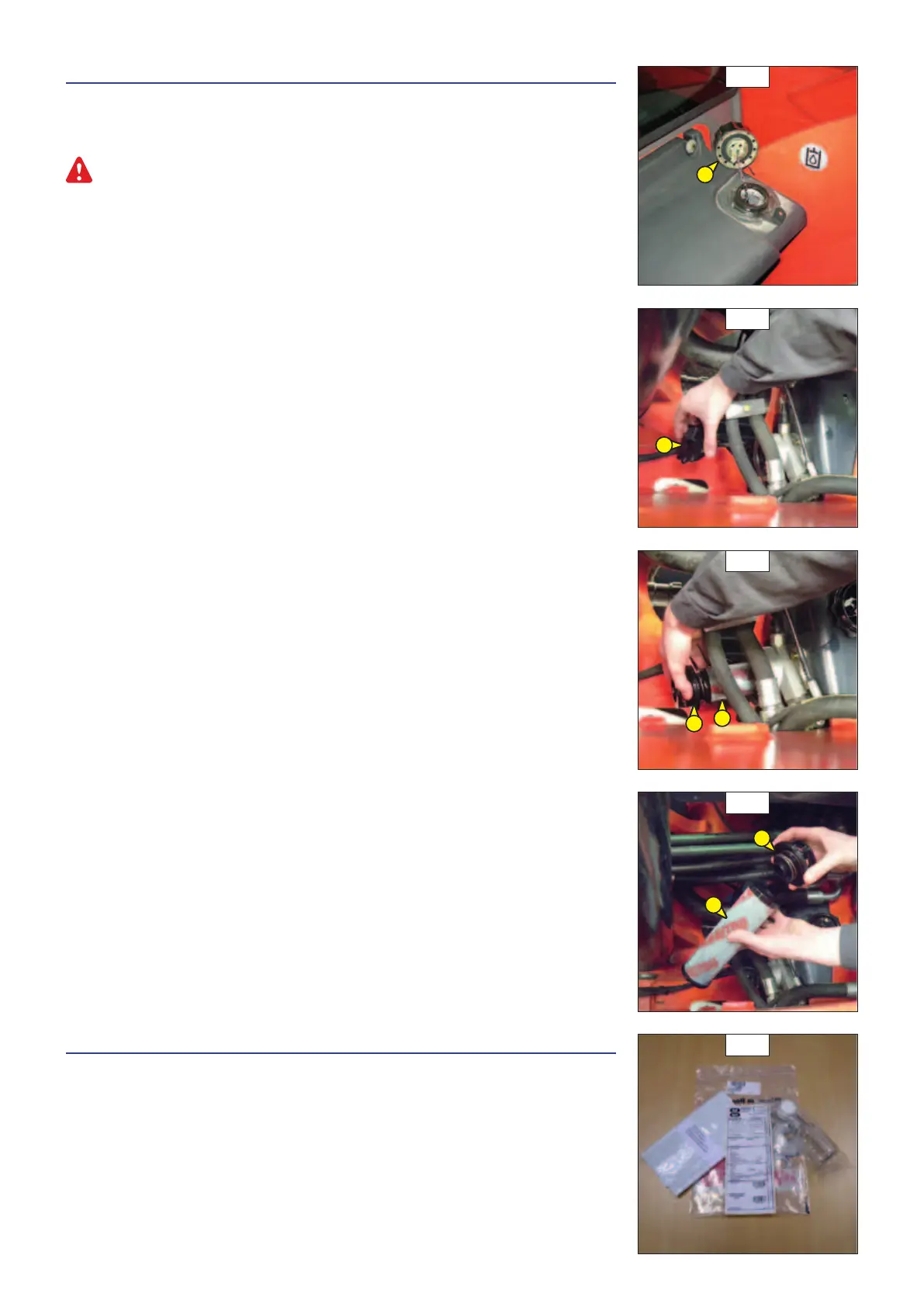 Page #100 background image