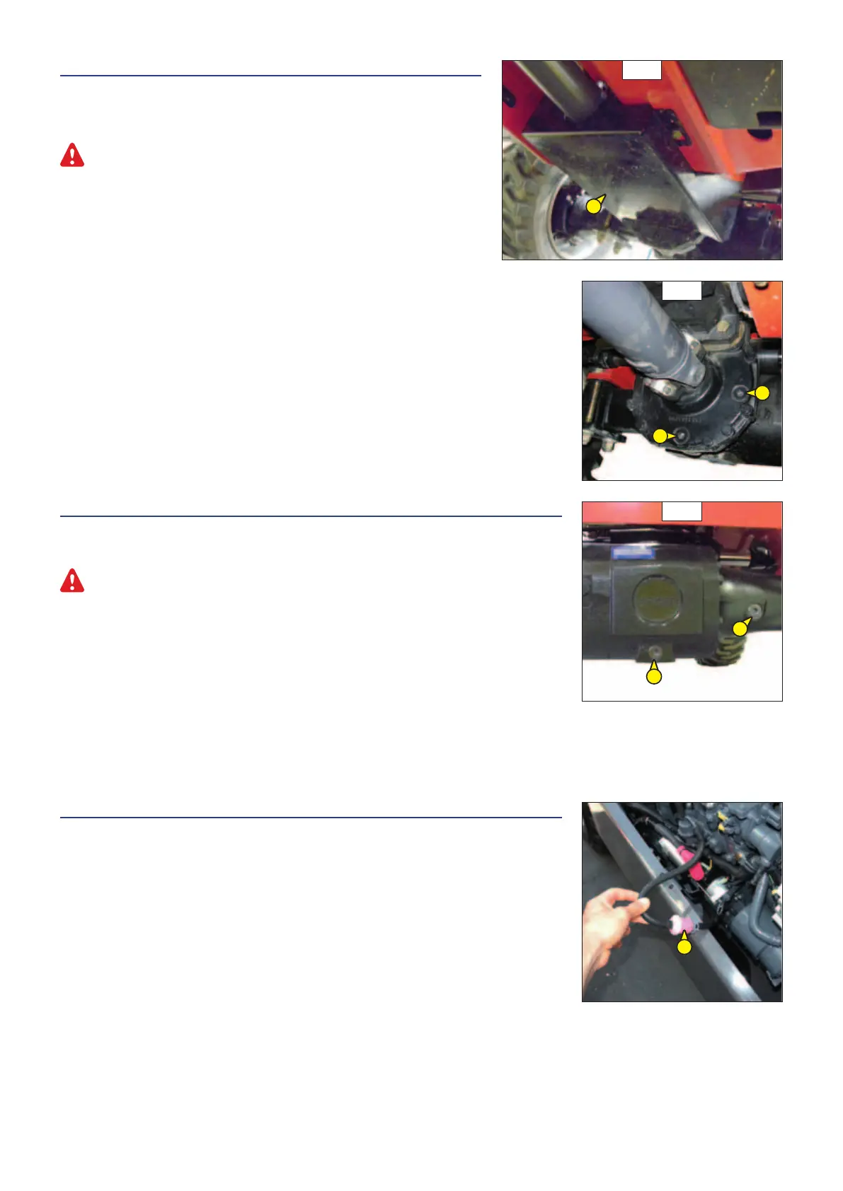 Page #101 background image