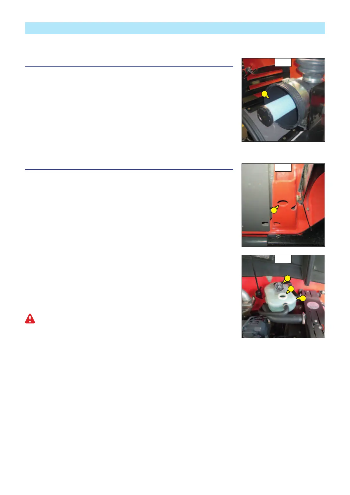 Page #104 background image