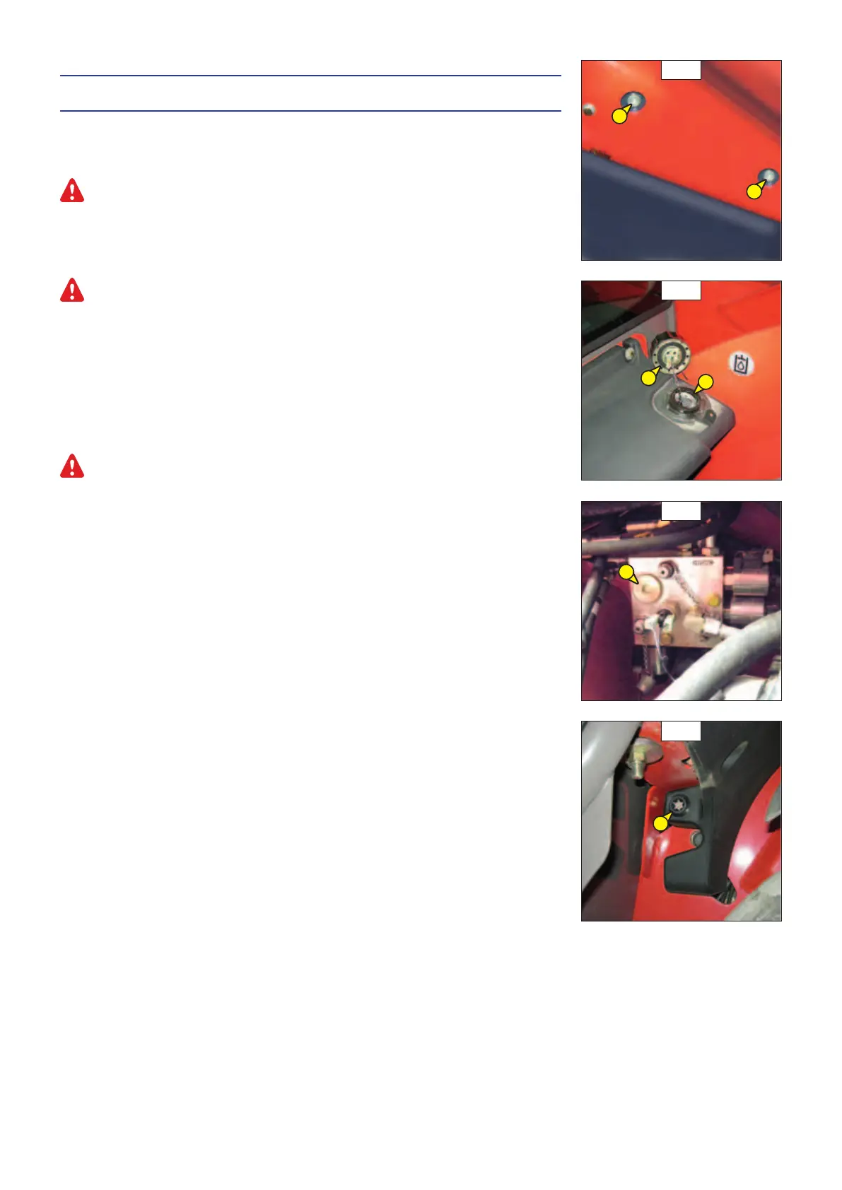 Page #105 background image