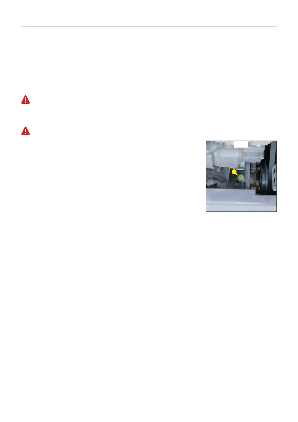 Page #106 background image