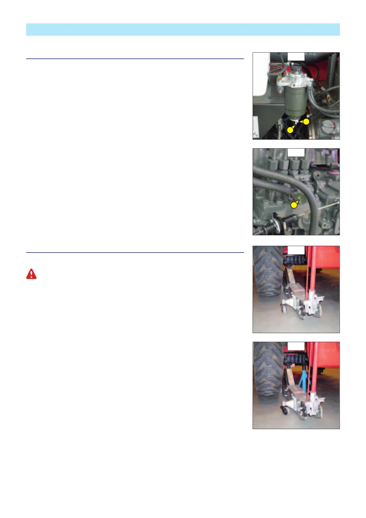 Page #108 background image