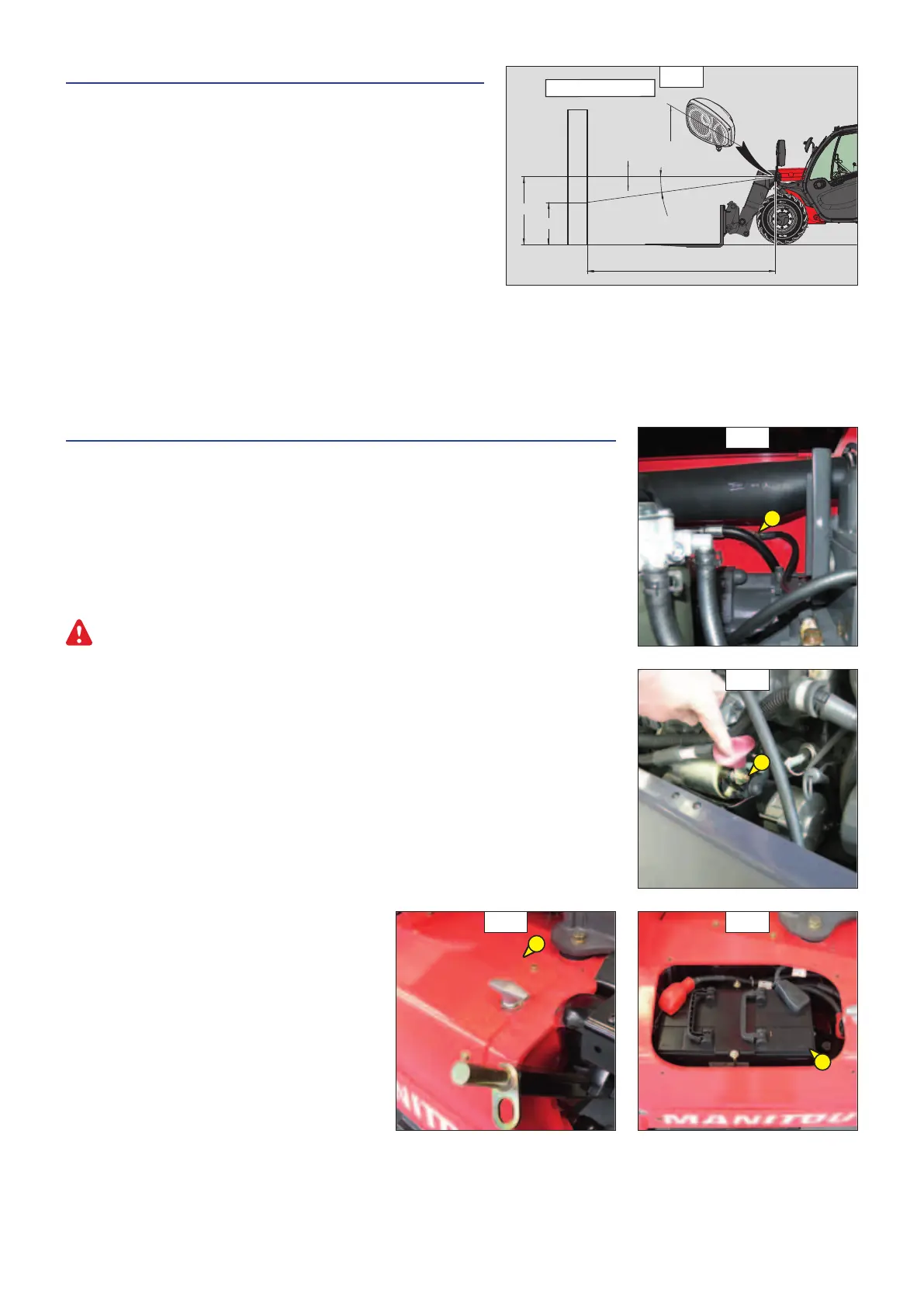 Page #109 background image