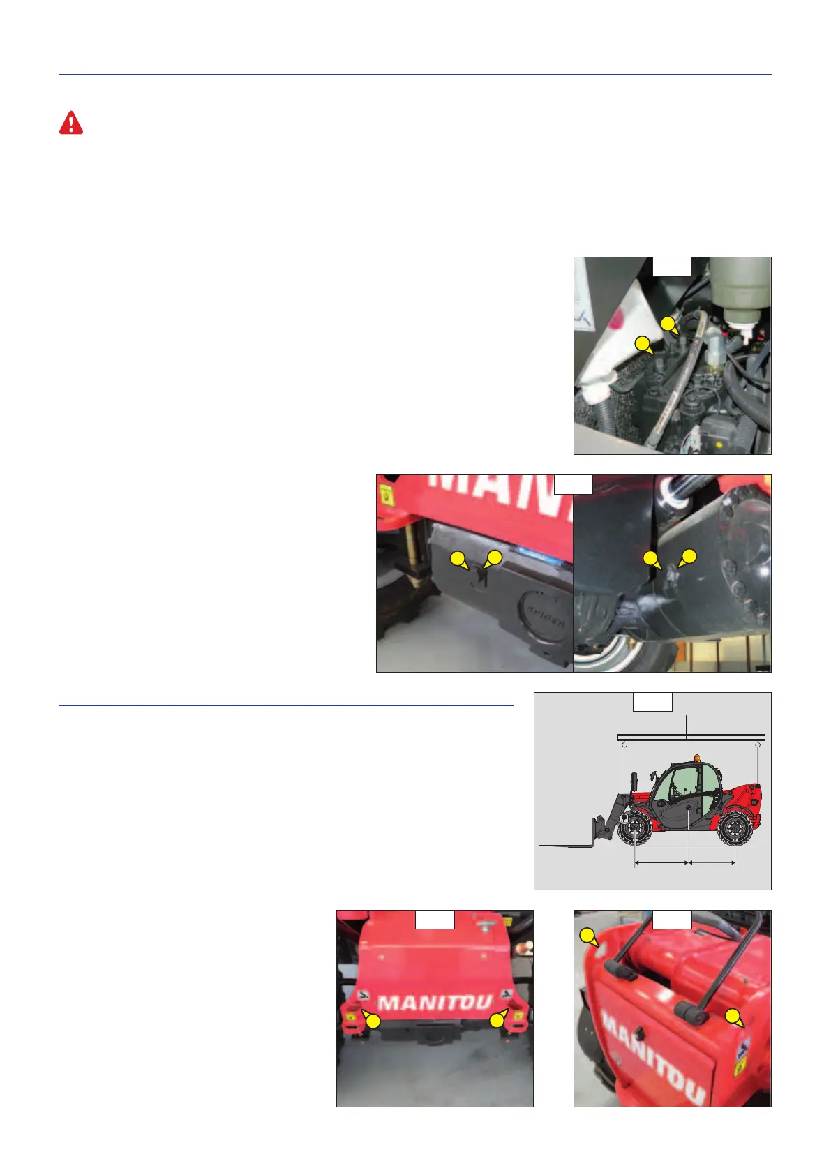 Page #110 background image