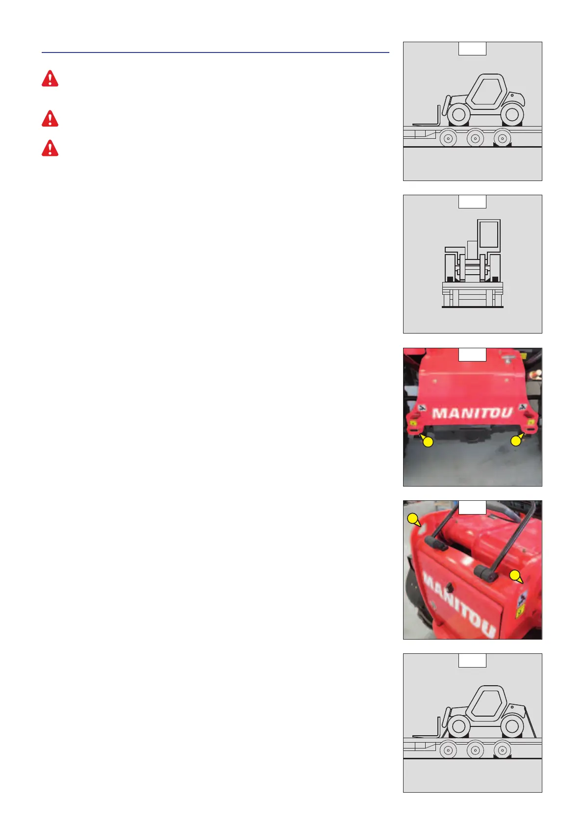 Page #111 background image