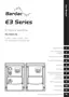 Preview: User Manual