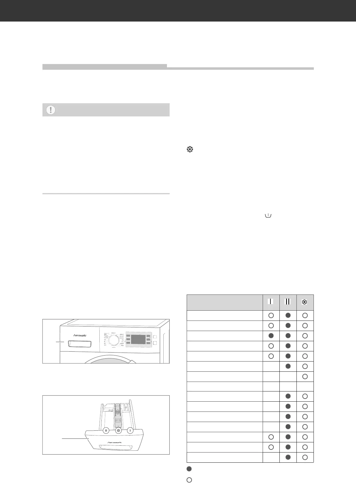 Page #60 background image