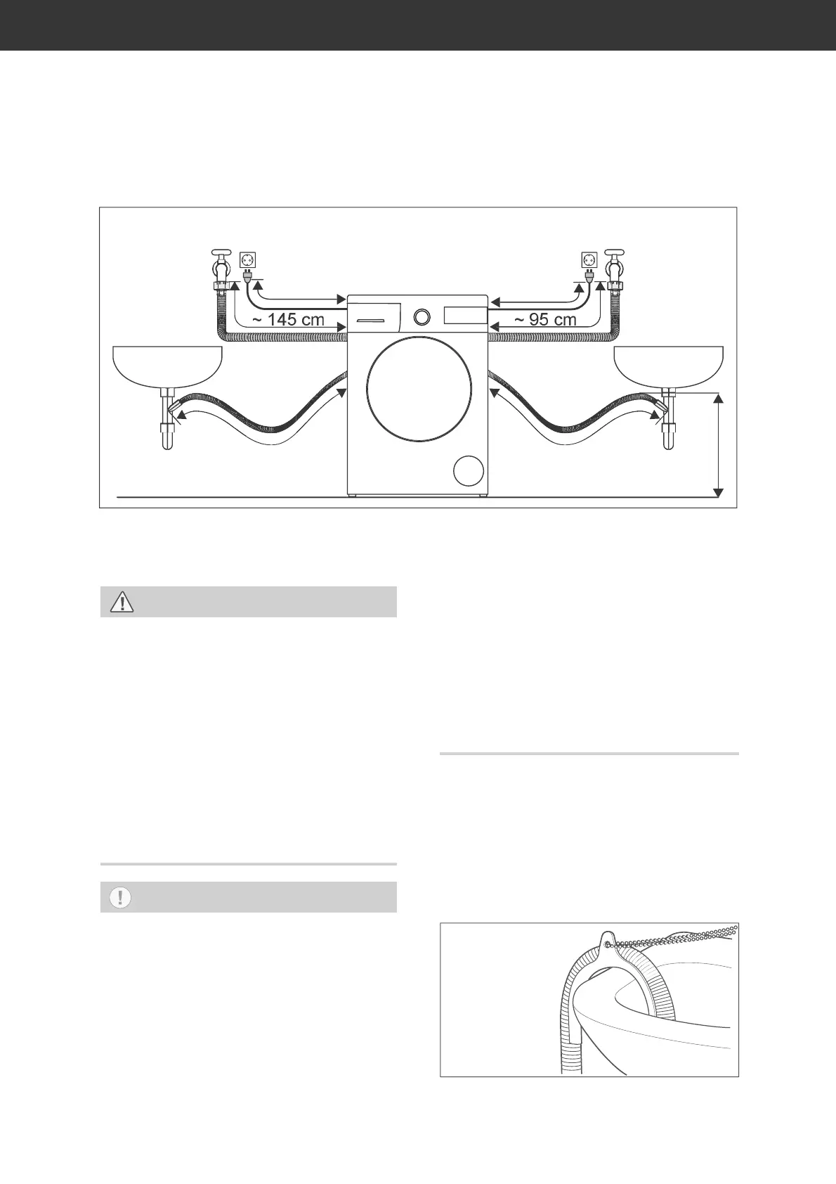 Page #76 background image