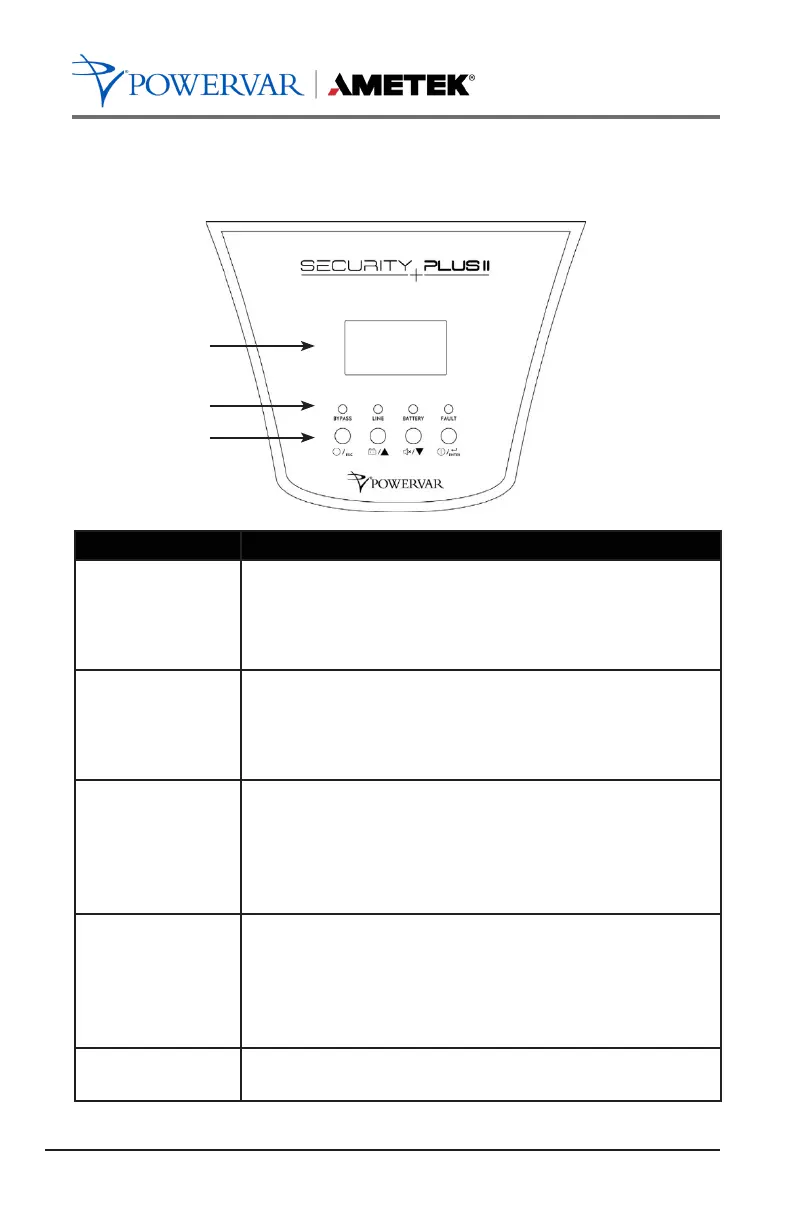 Page #20 background image
