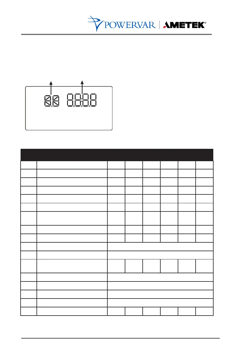 Page #29 background image