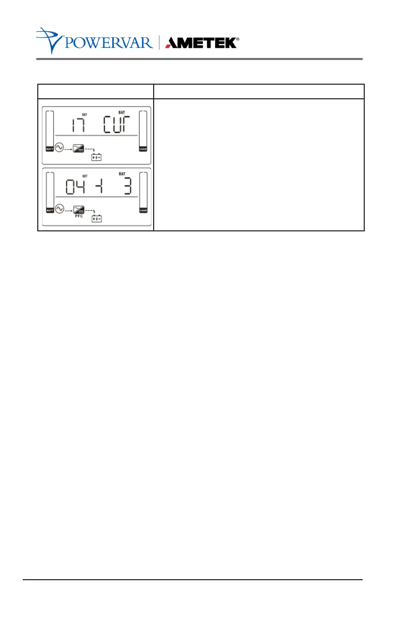 Page #36 background image