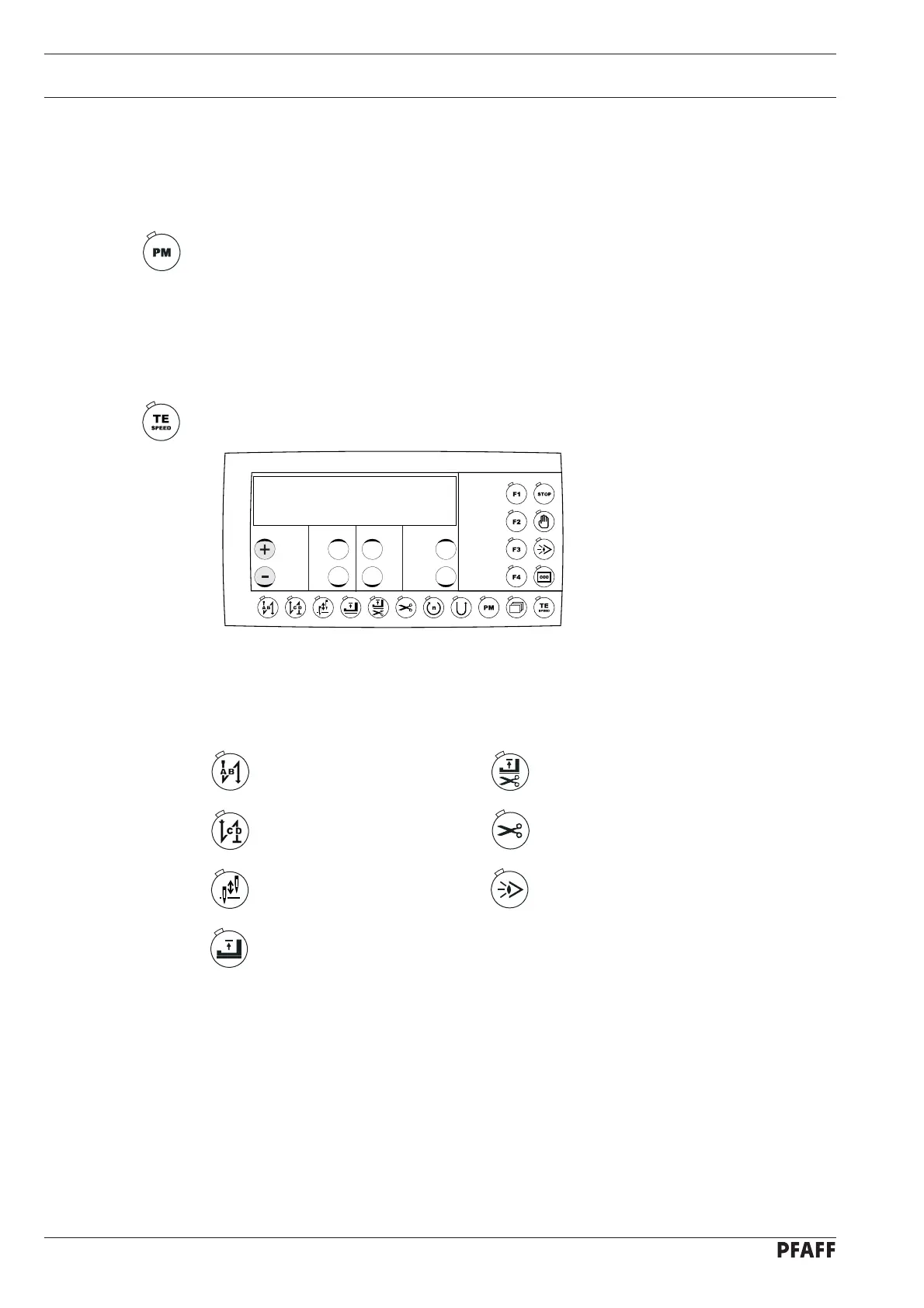 Page #18 background image