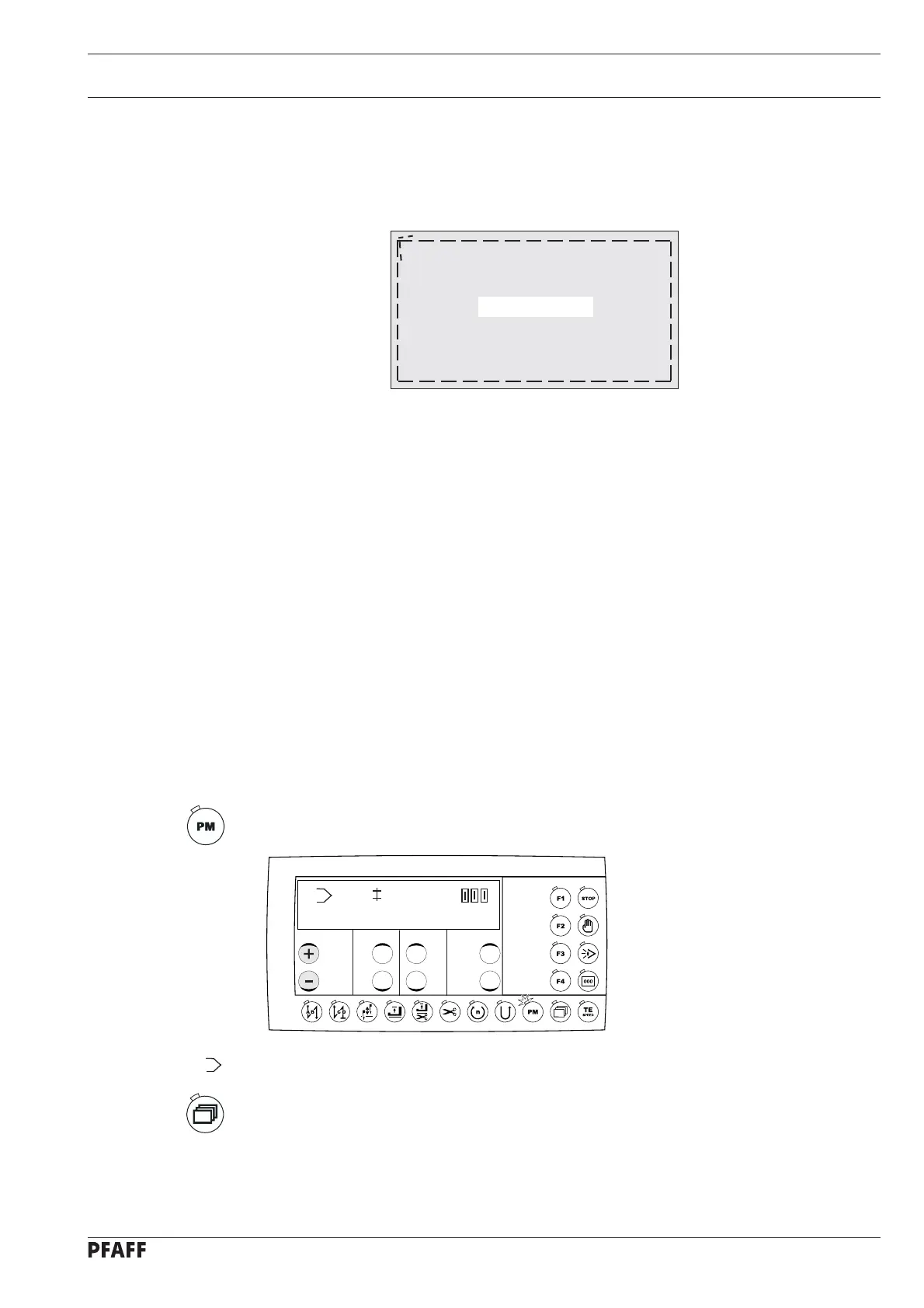 Page #23 background image