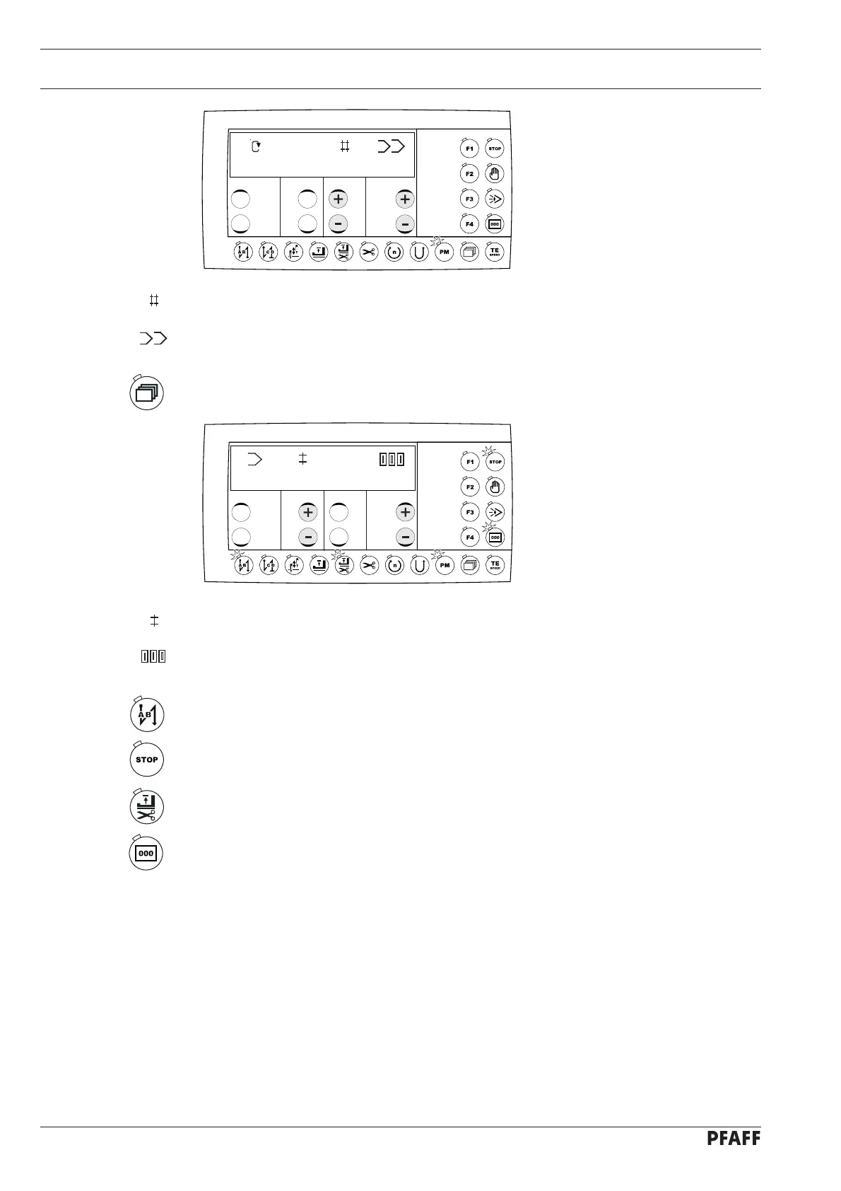 Page #24 background image