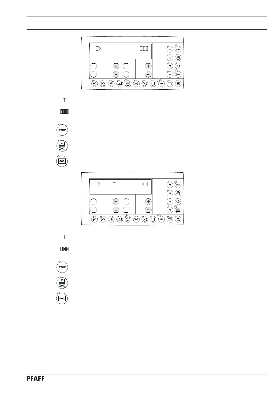 Page #25 background image