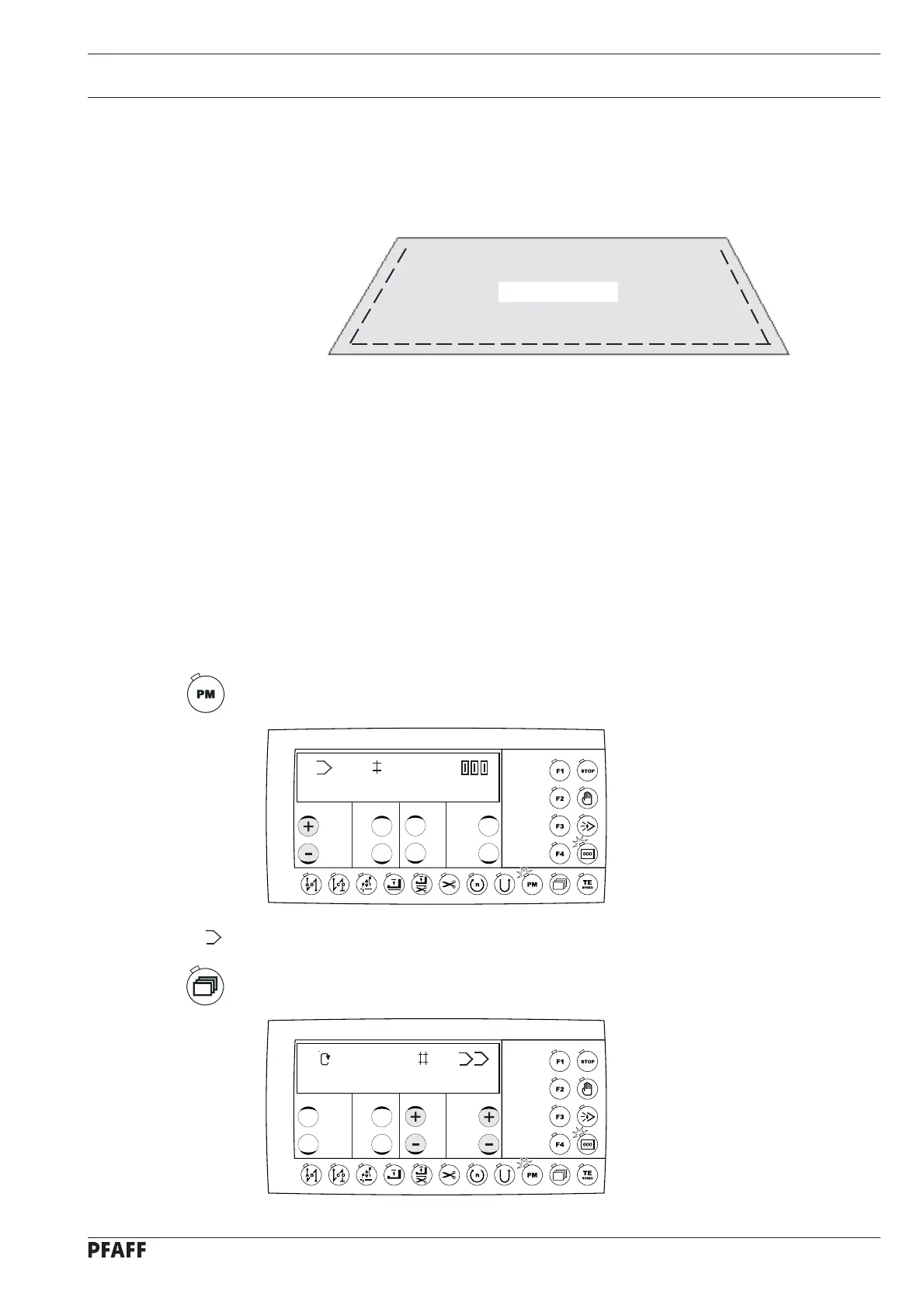 Page #27 background image