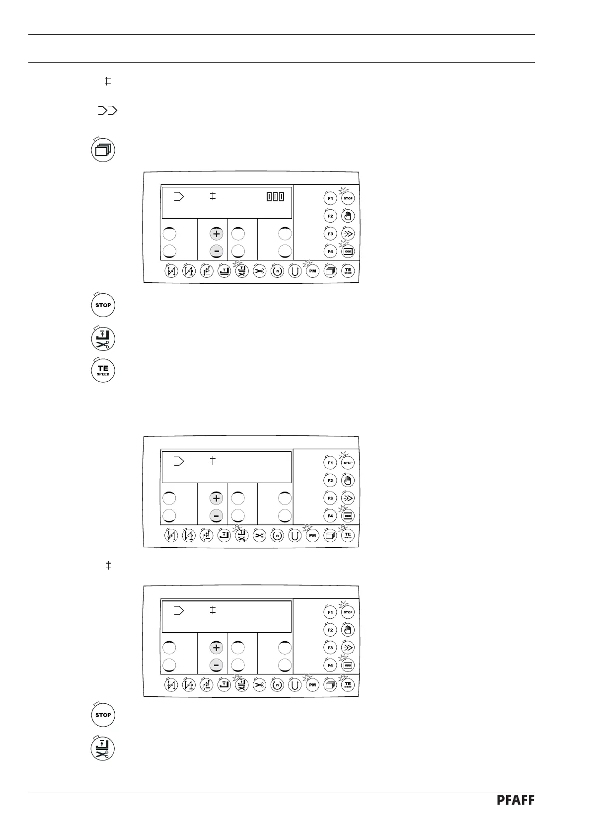 Page #28 background image