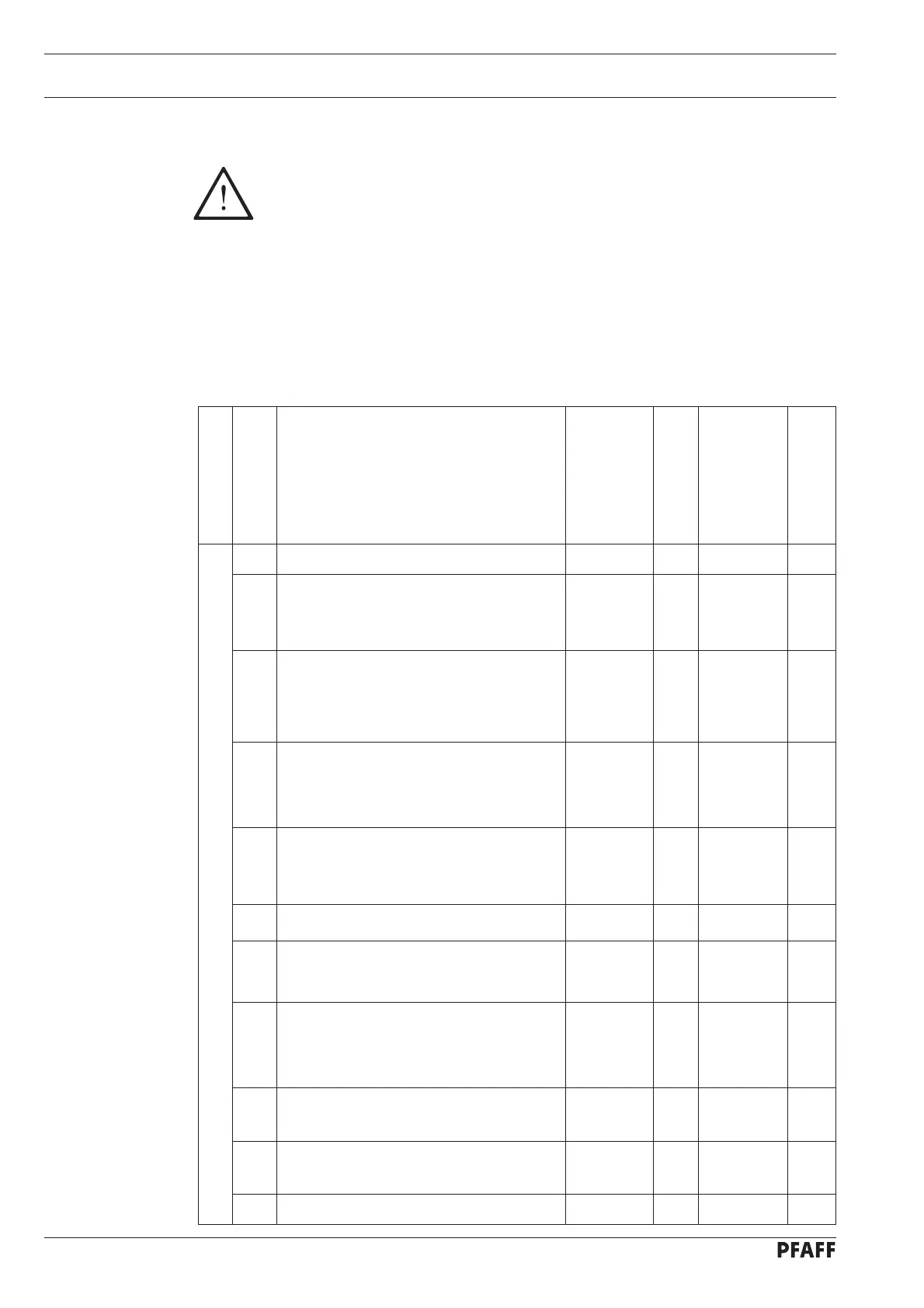 Page #34 background image