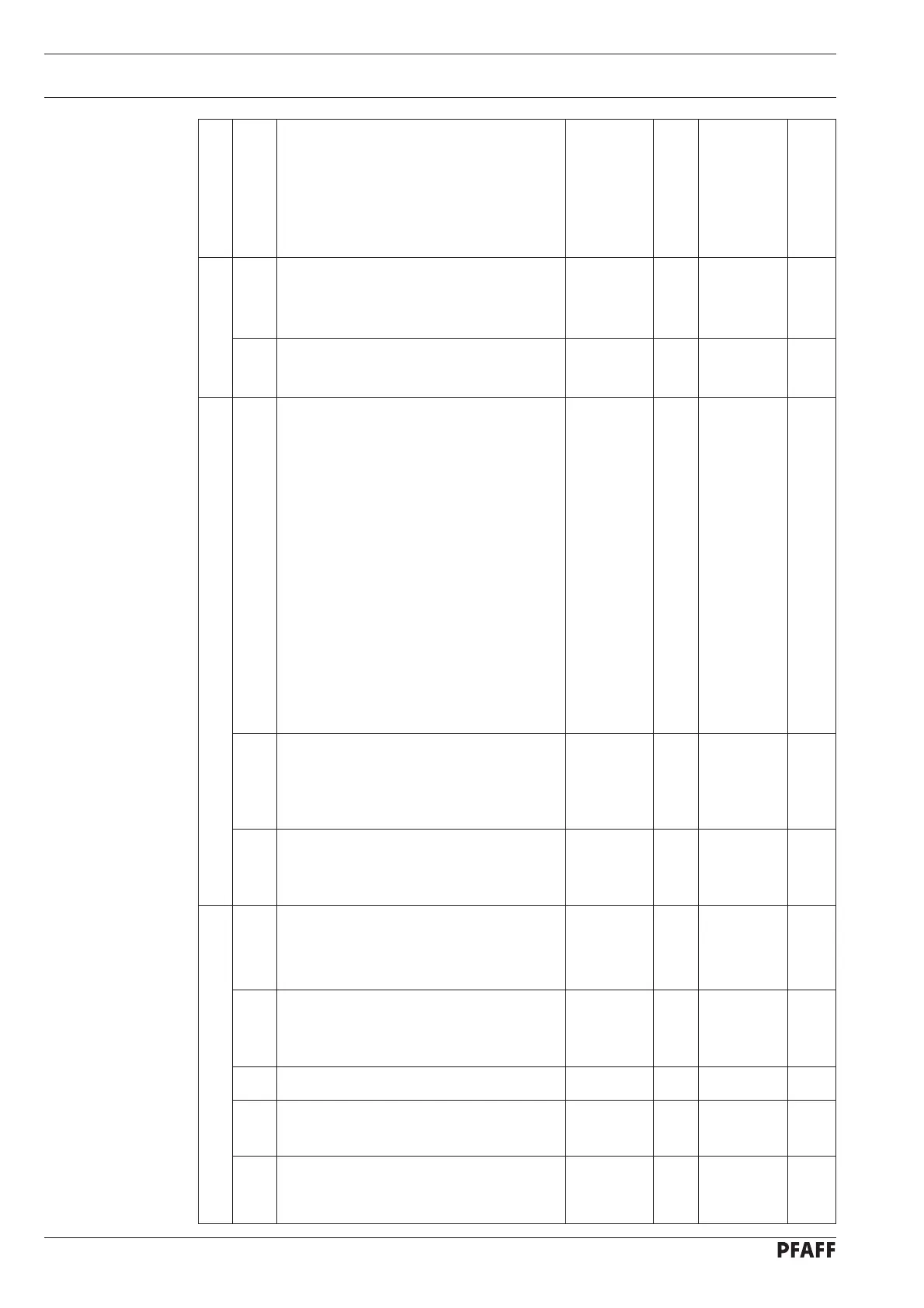 Page #36 background image