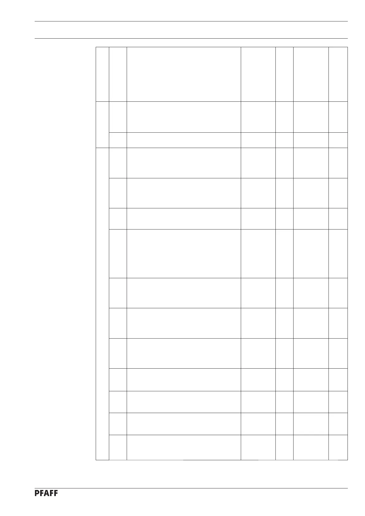 Page #37 background image