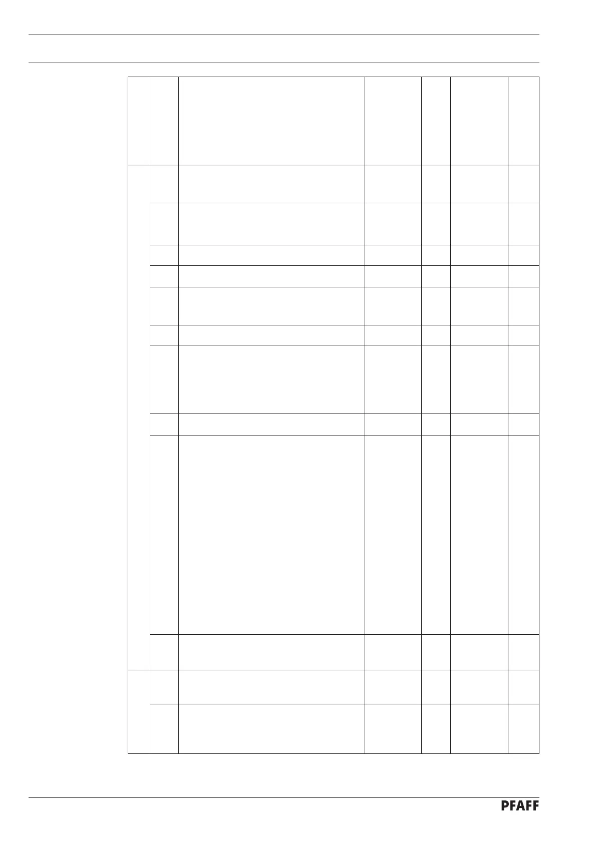 Page #38 background image