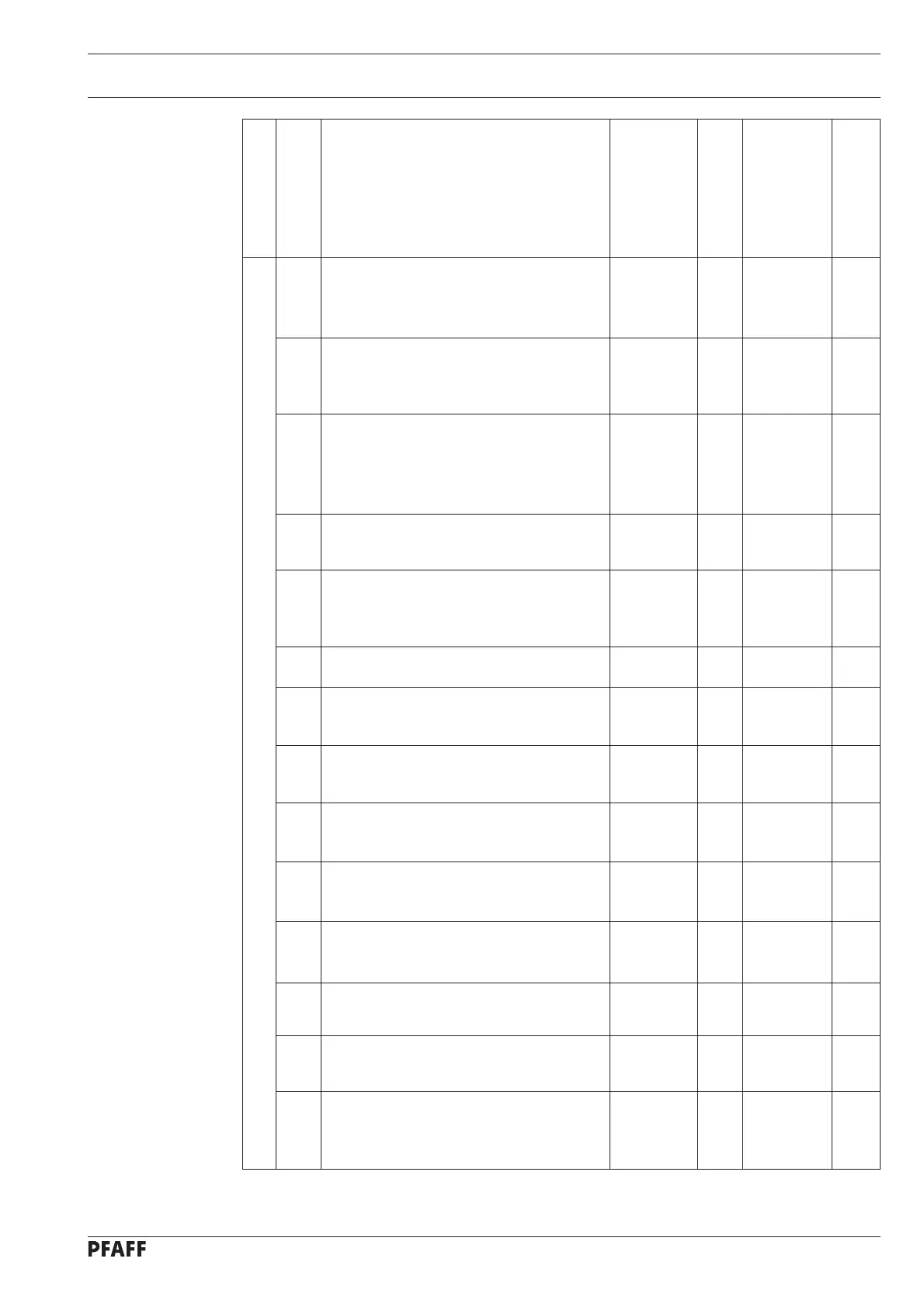 Page #39 background image
