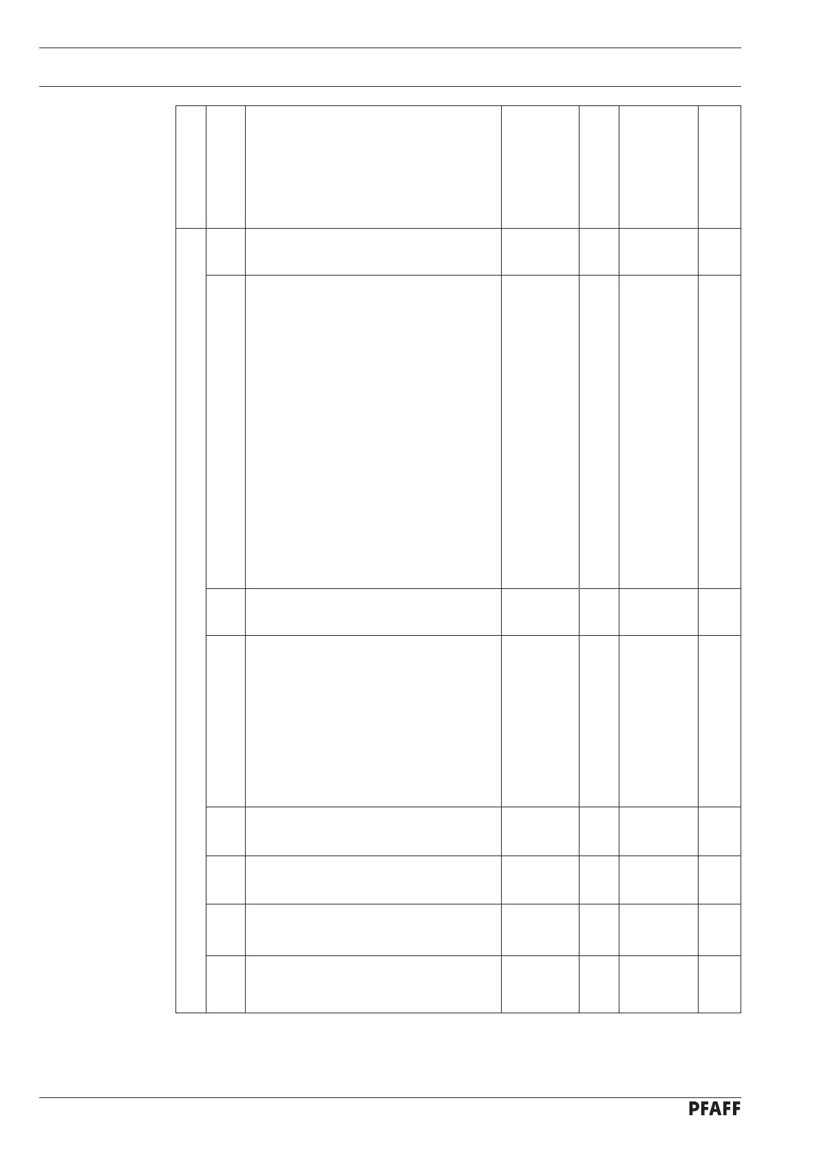 Page #40 background image