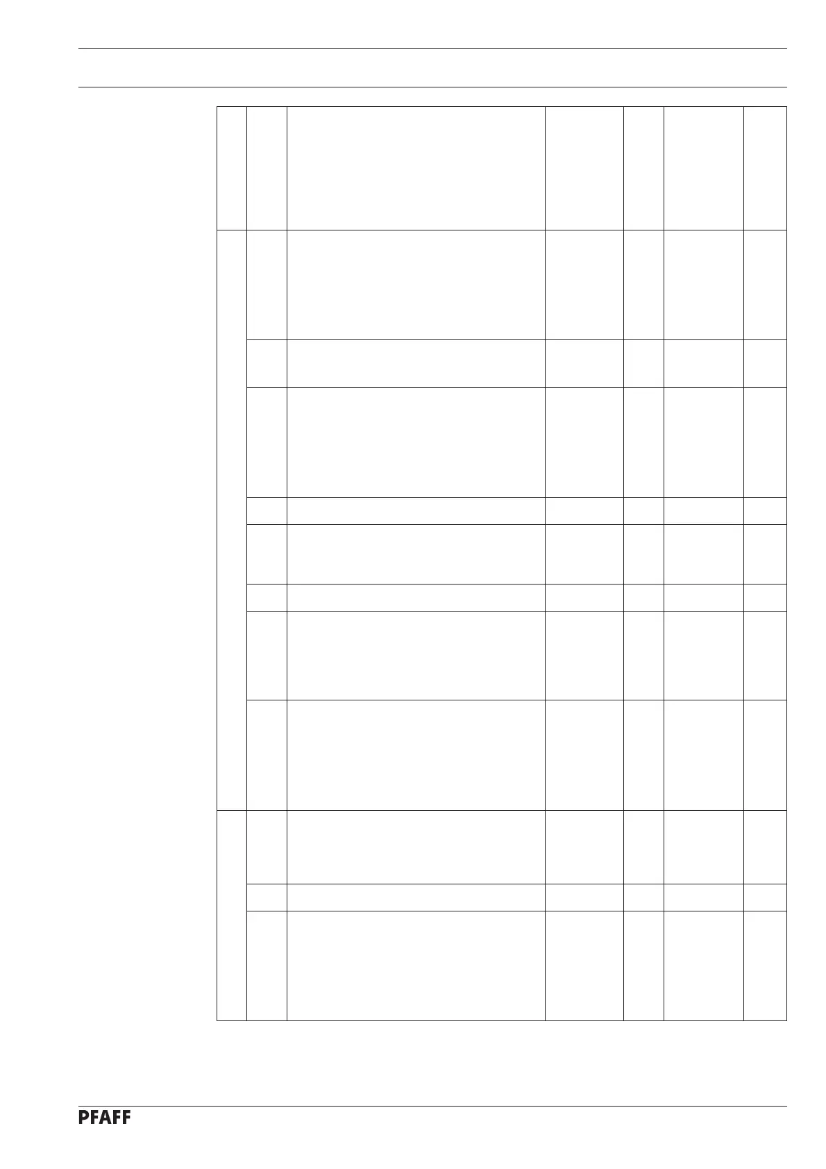 Page #41 background image