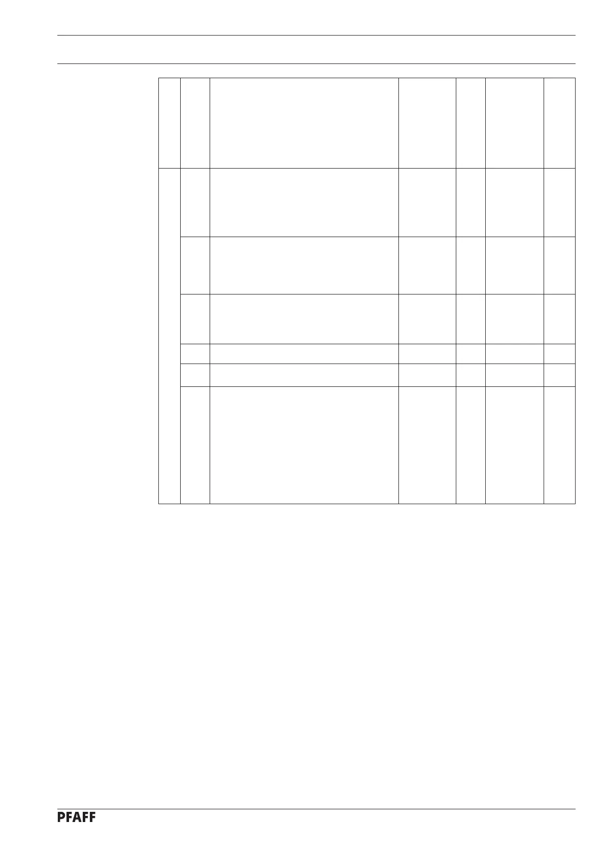 Page #43 background image