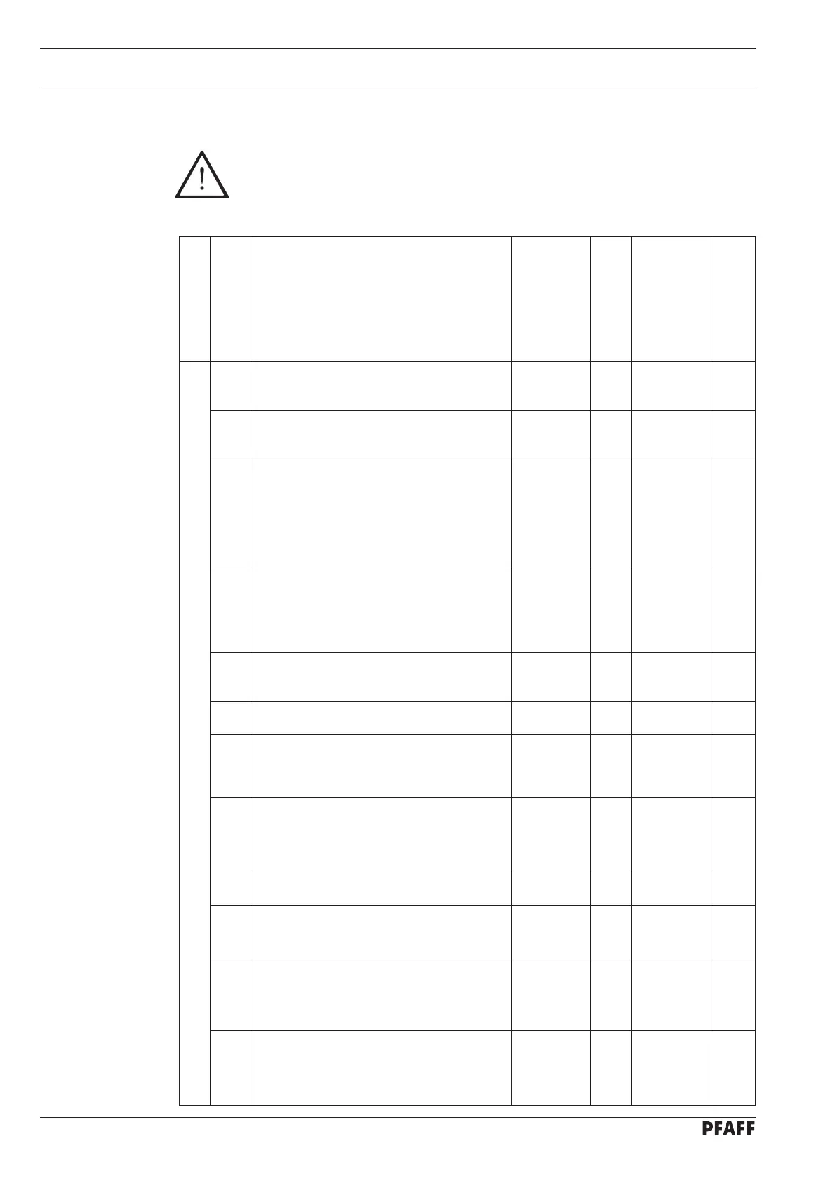 Page #46 background image