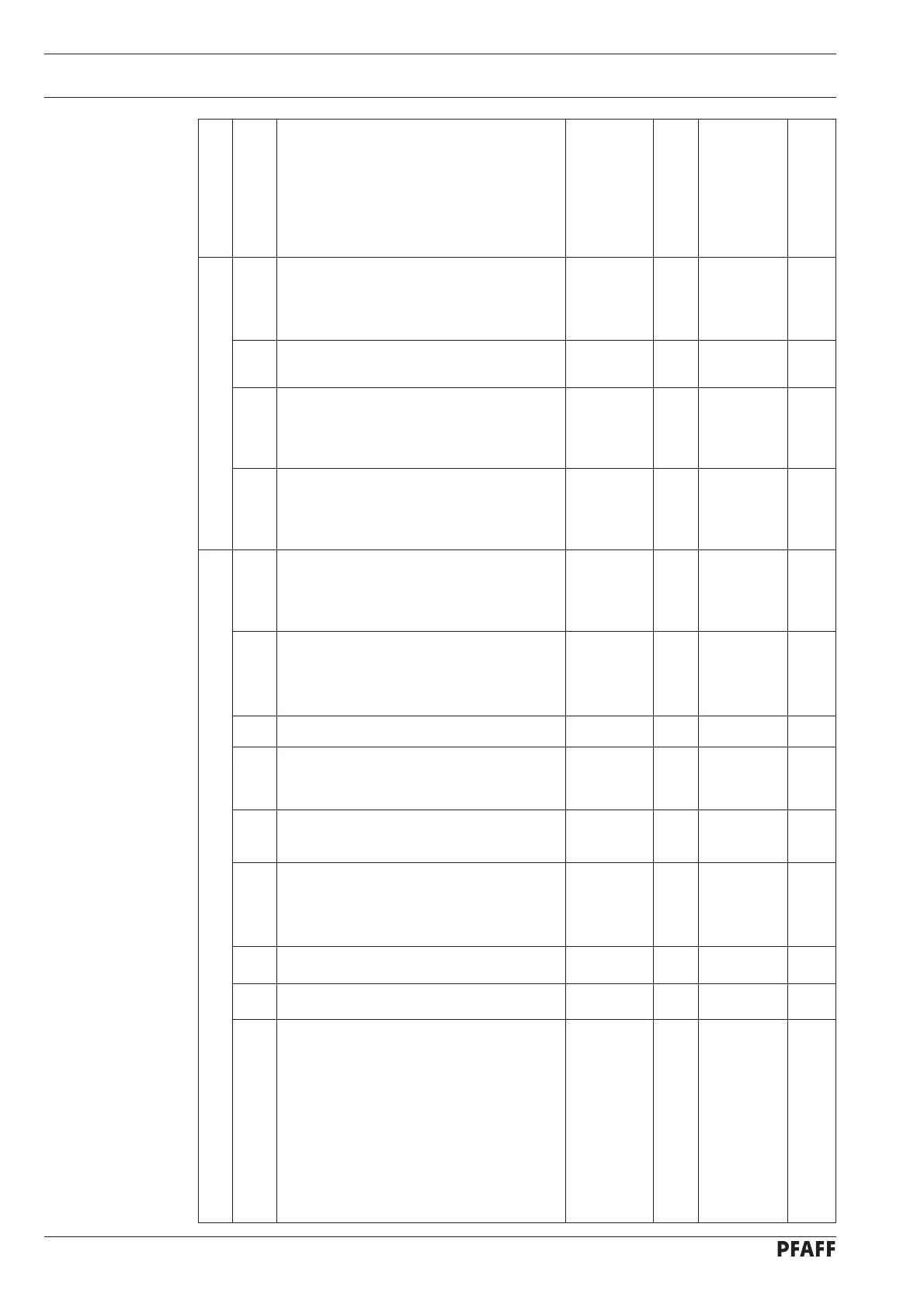Page #48 background image