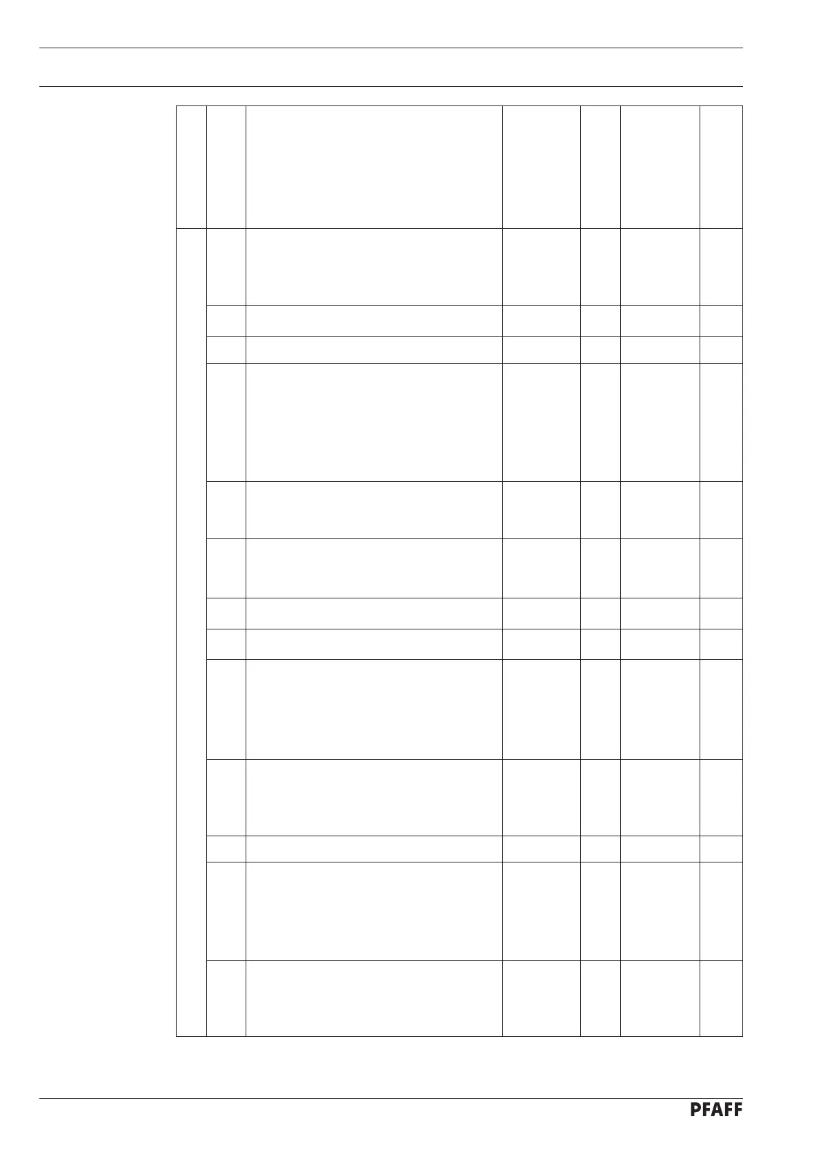 Page #50 background image
