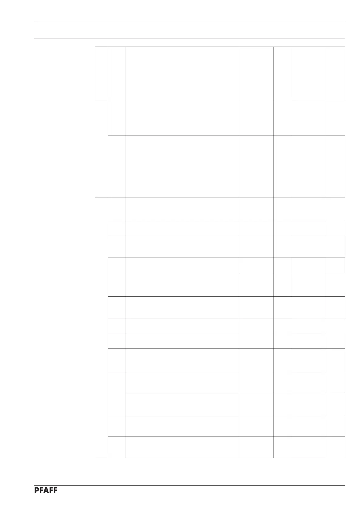 Page #51 background image
