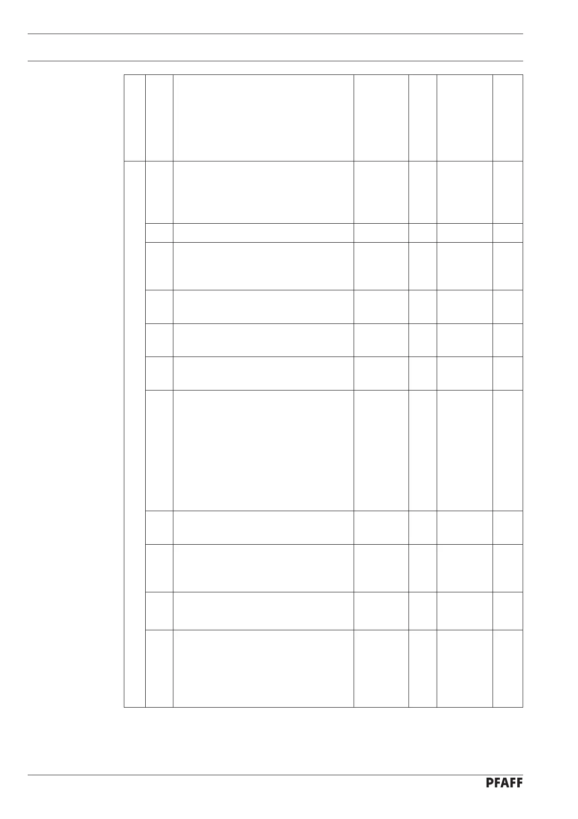 Page #52 background image