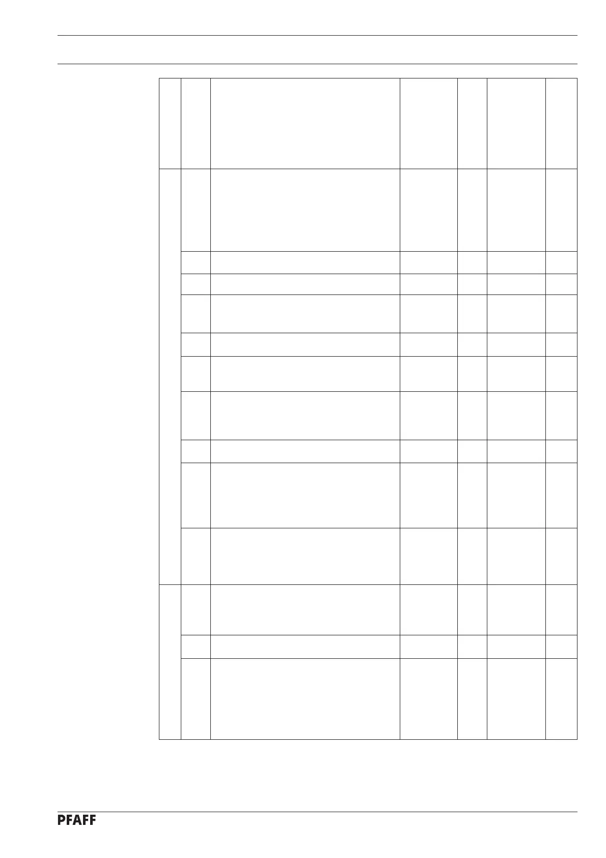 Page #53 background image