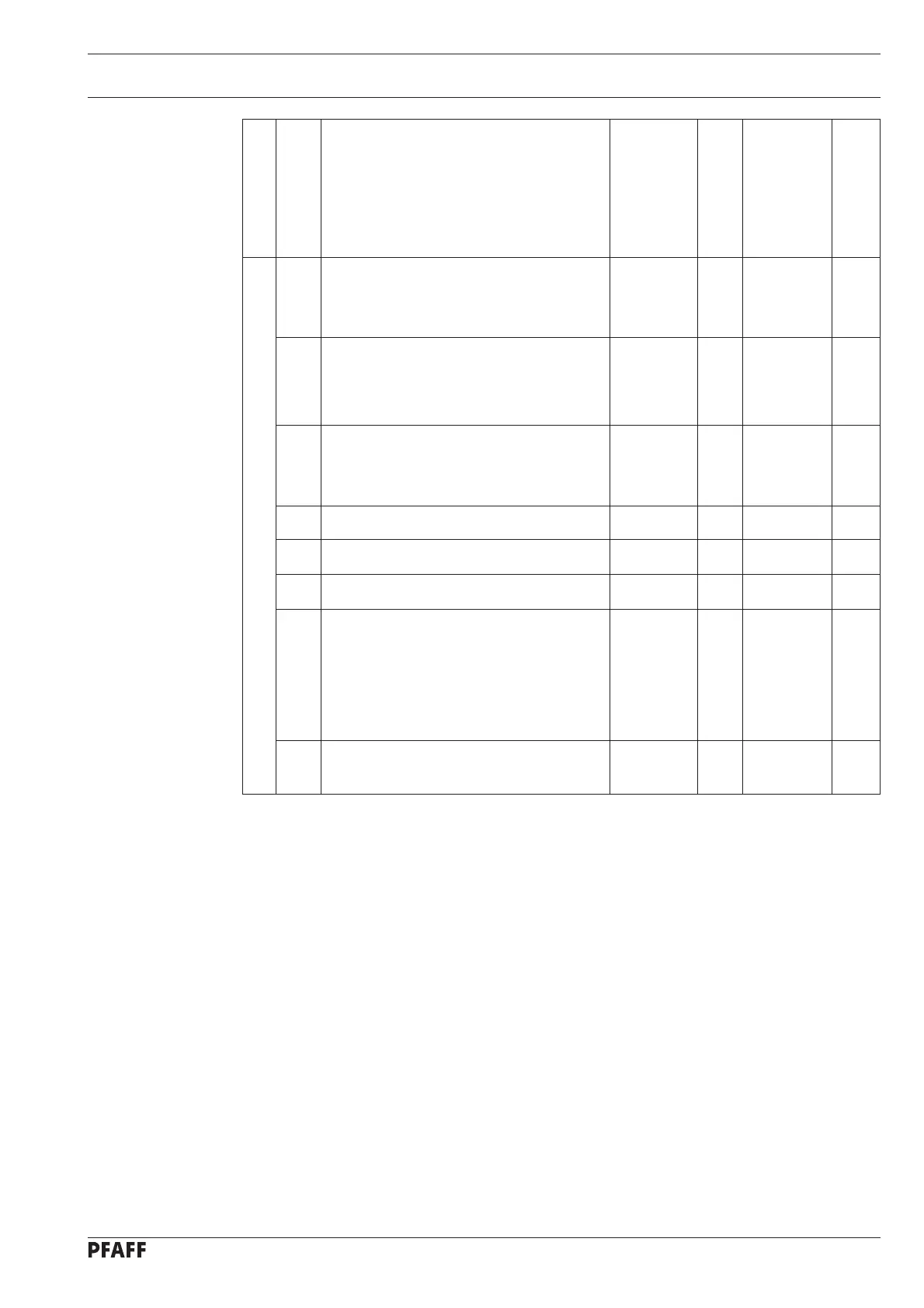 Page #55 background image